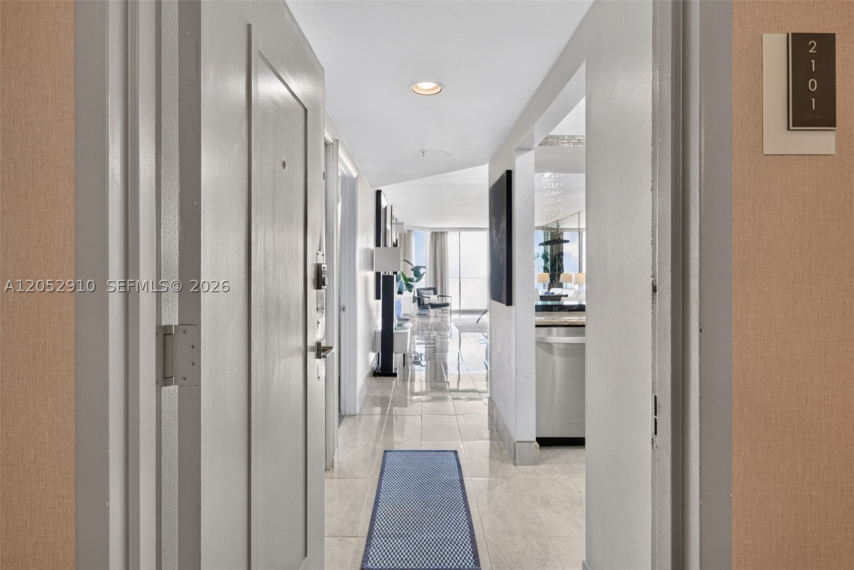 Sunny Isles Beach photo 4