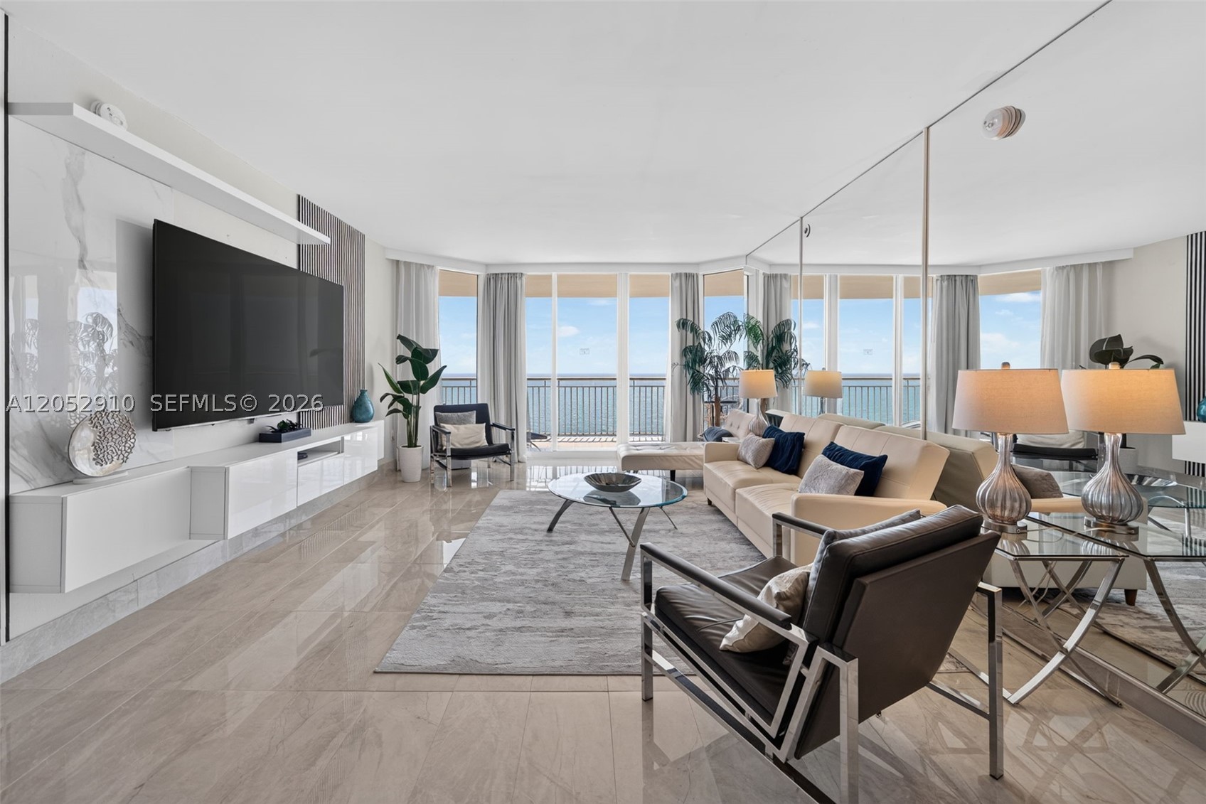 Sunny Isles Beach photo 5