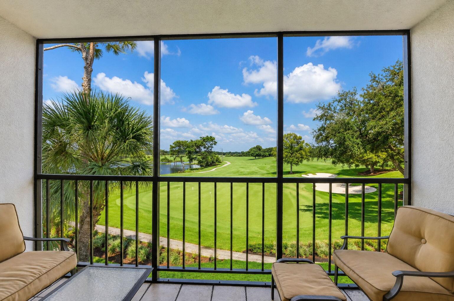 Boca Raton photo 5
