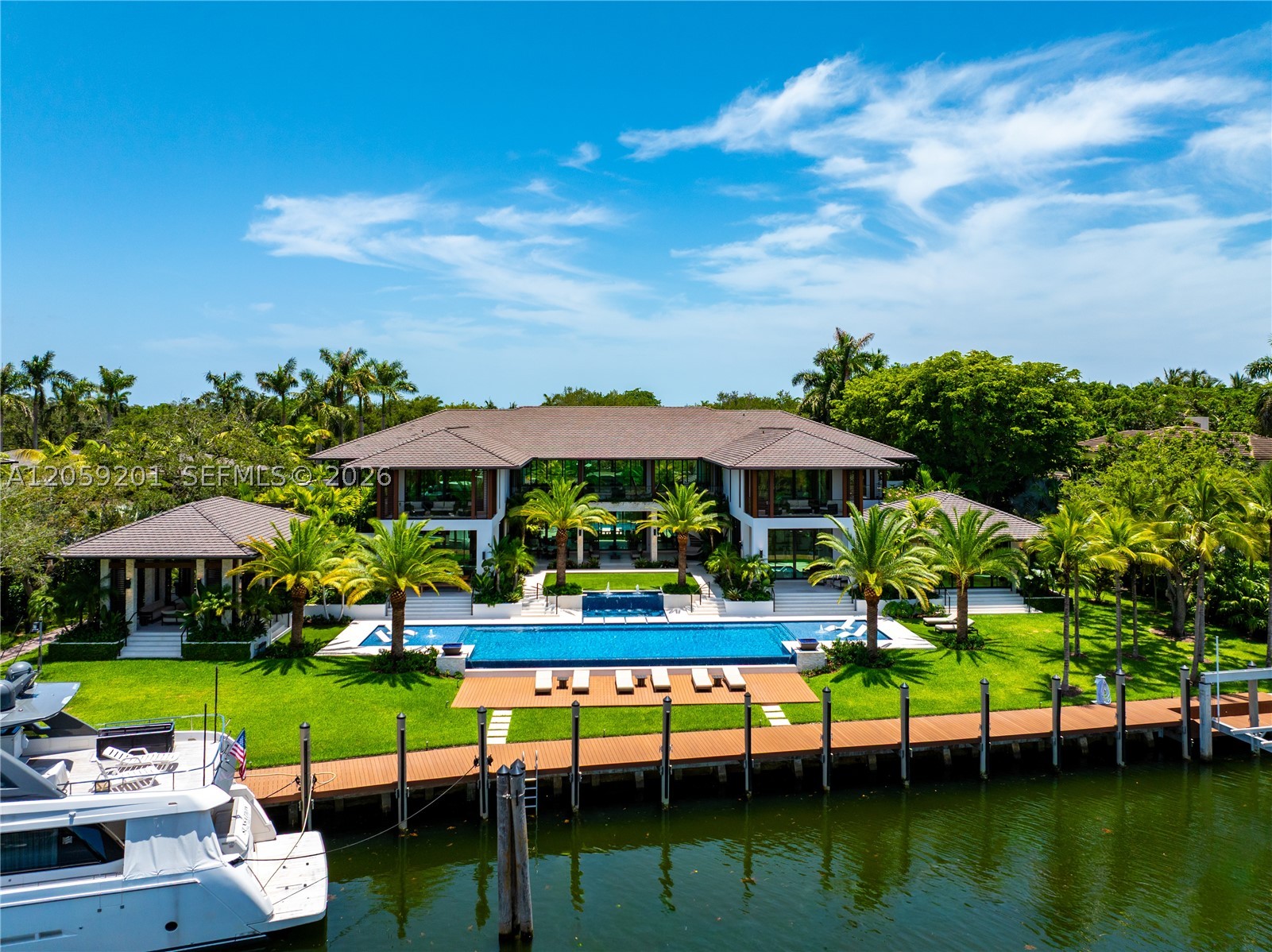 Coral Gables photo 1