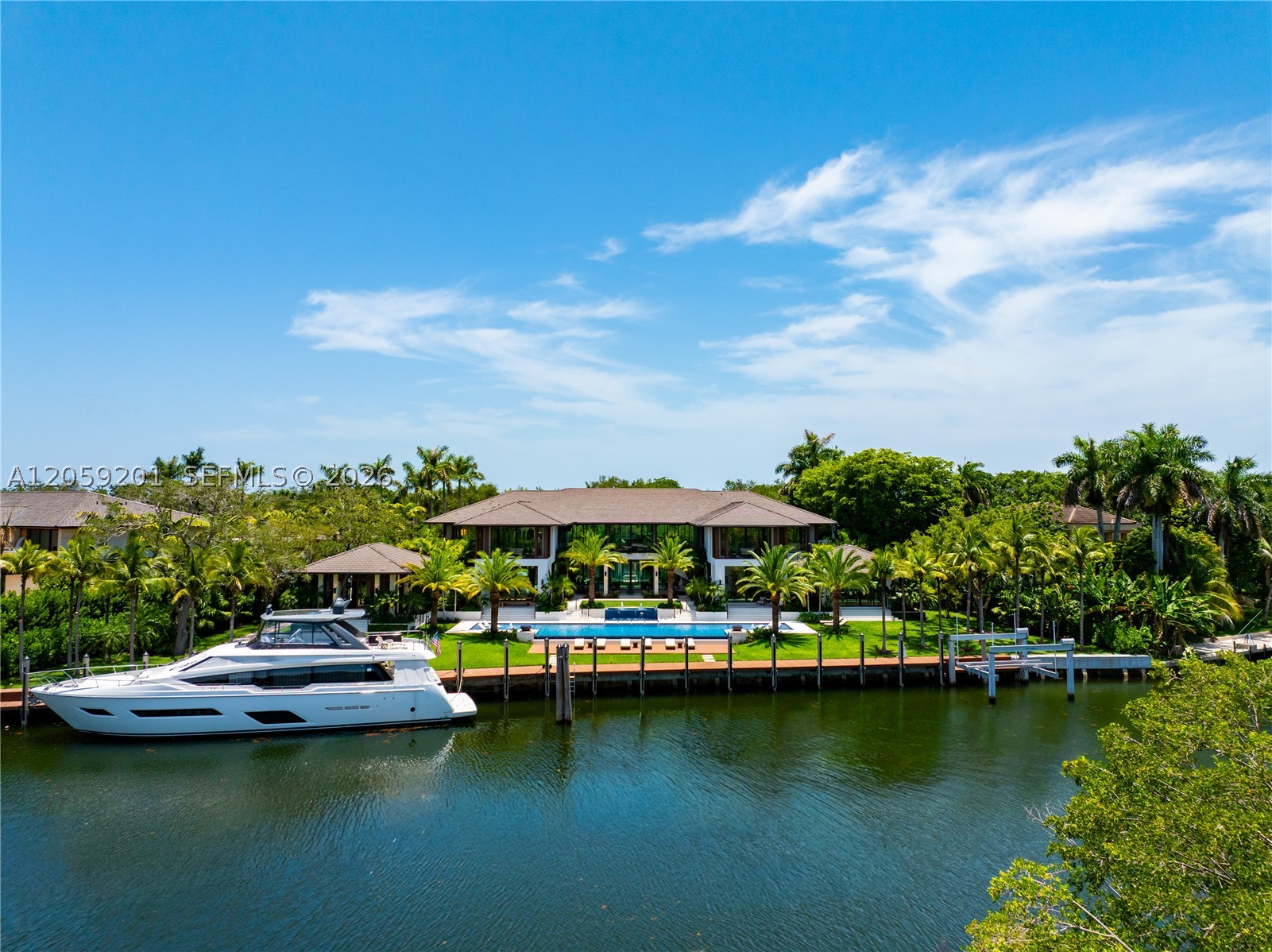 Coral Gables photo 2