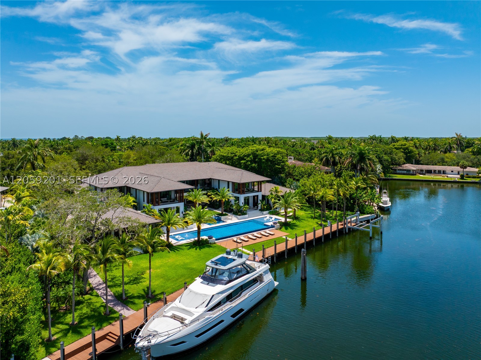 Coral Gables photo 3