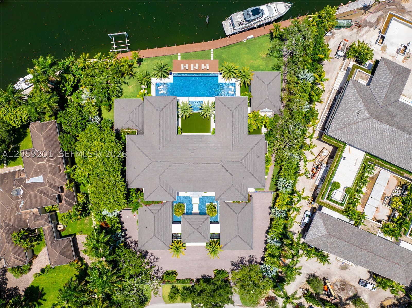 Coral Gables photo 4