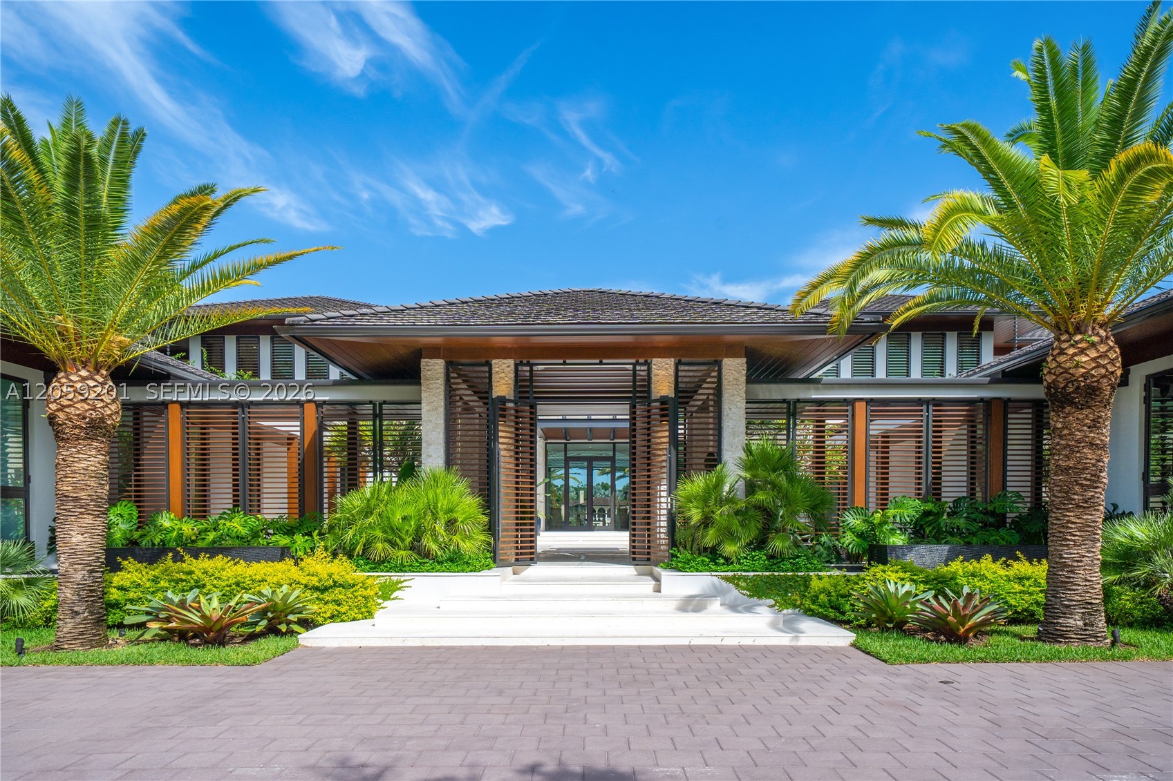 Coral Gables photo 5