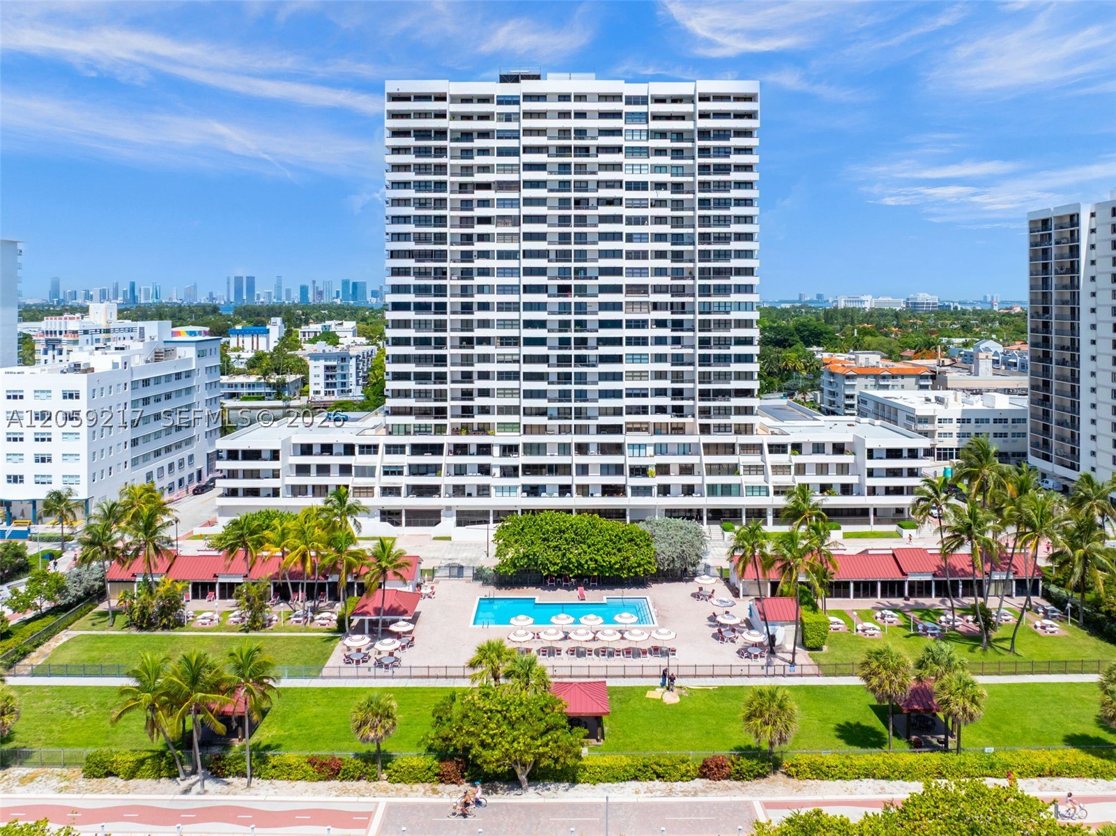 Miami Beach photo 2