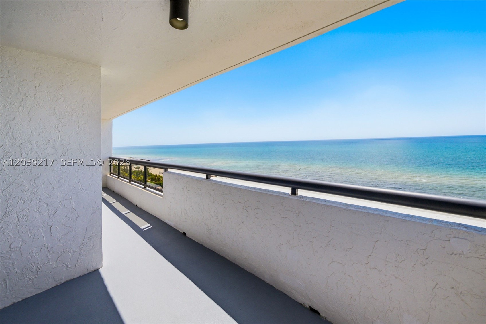 Miami Beach photo 3