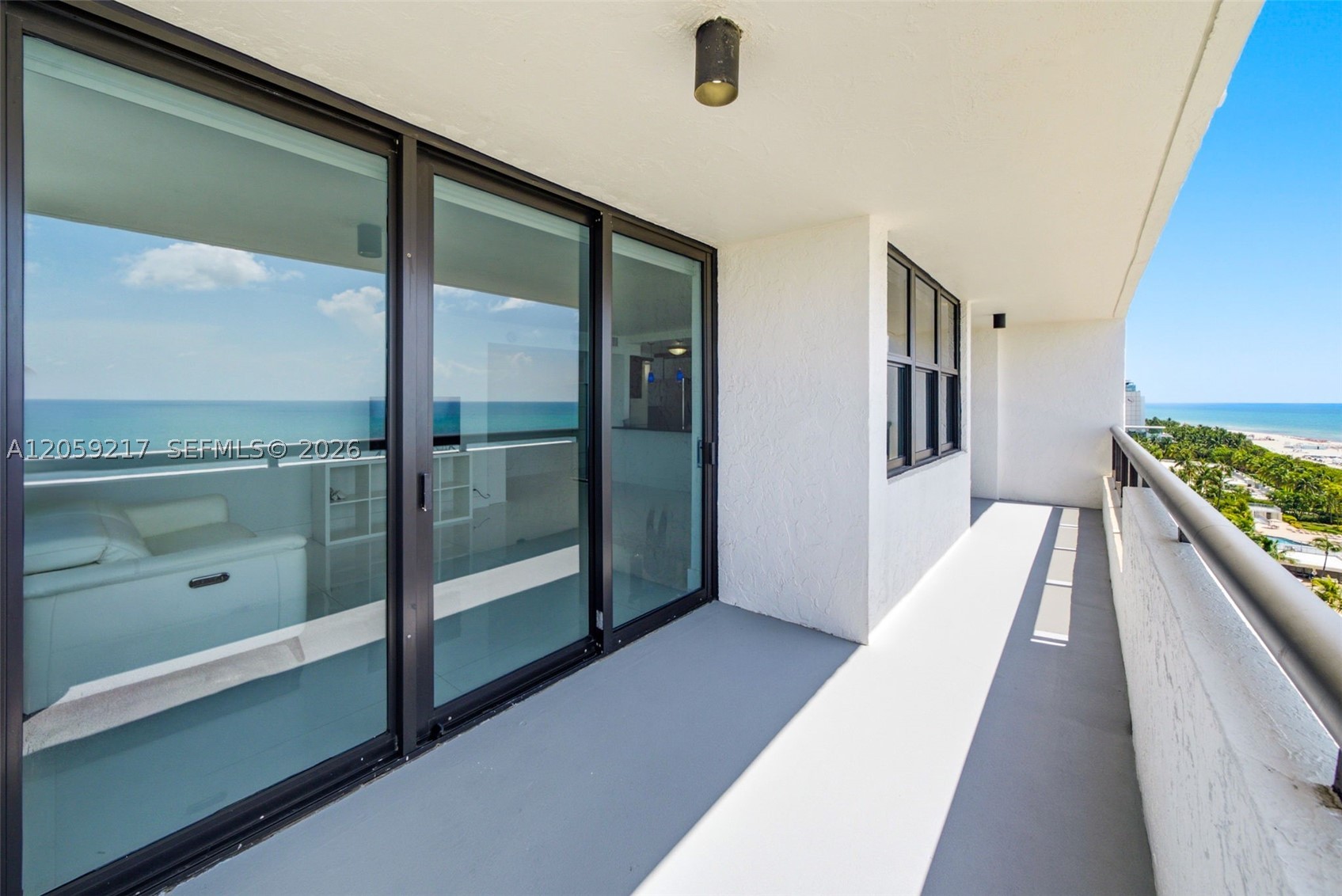 Miami Beach photo 5
