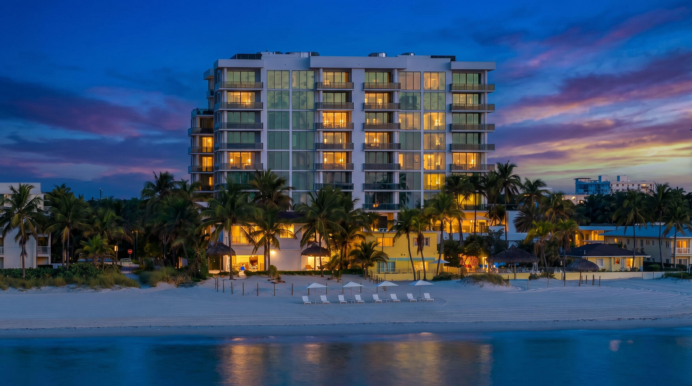 Pompano Beach photo 1