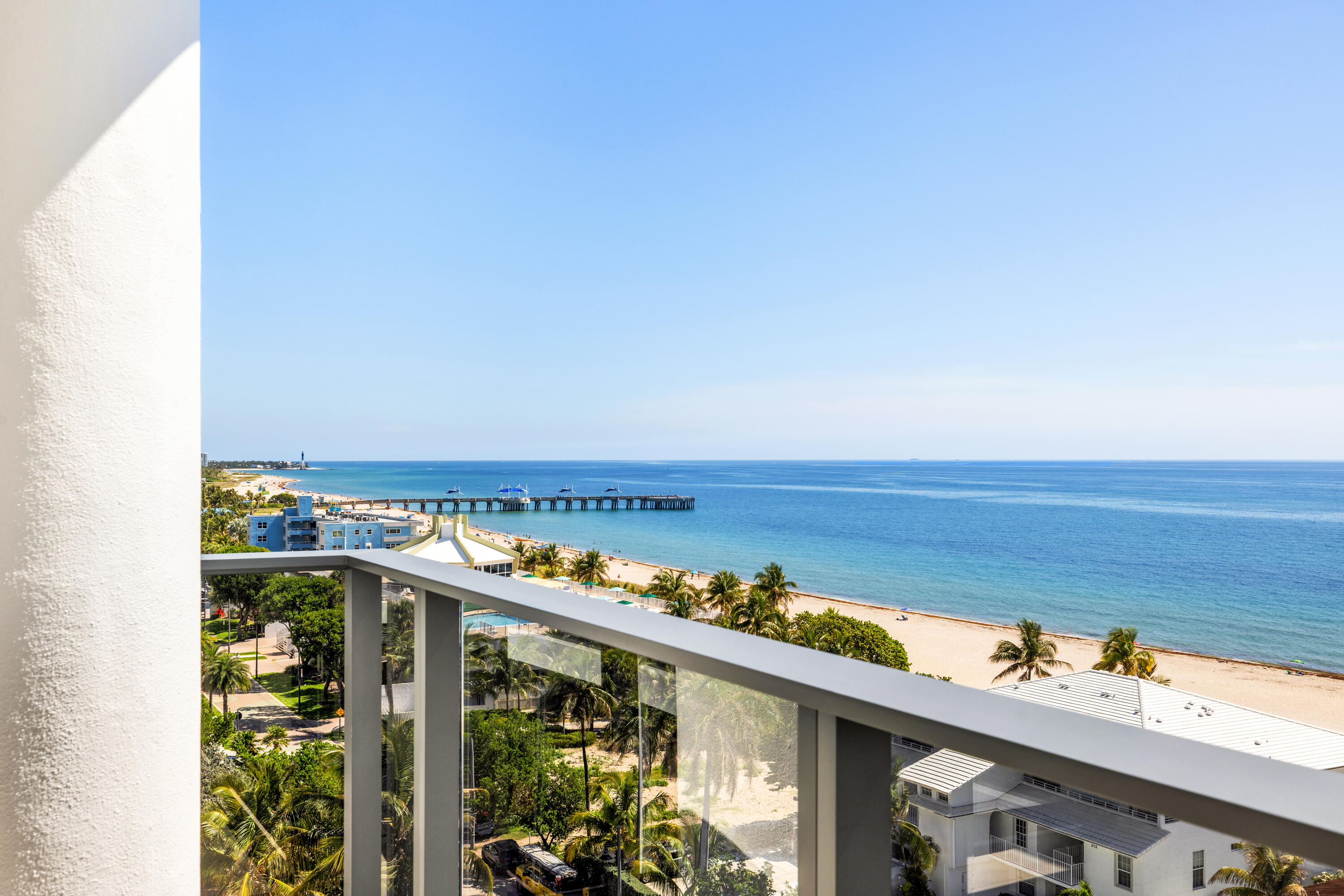 Pompano Beach photo 2