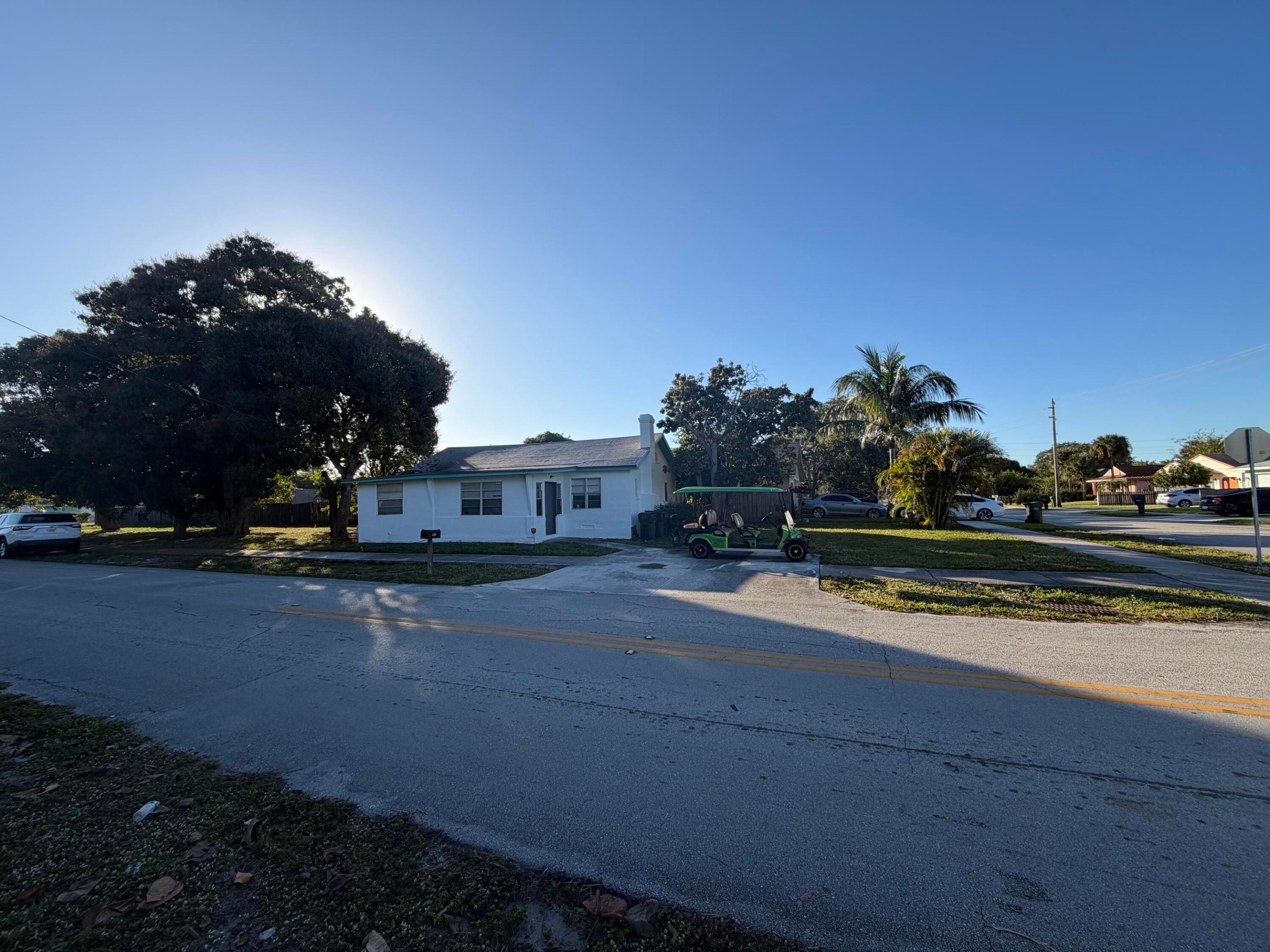 Delray Beach photo 2