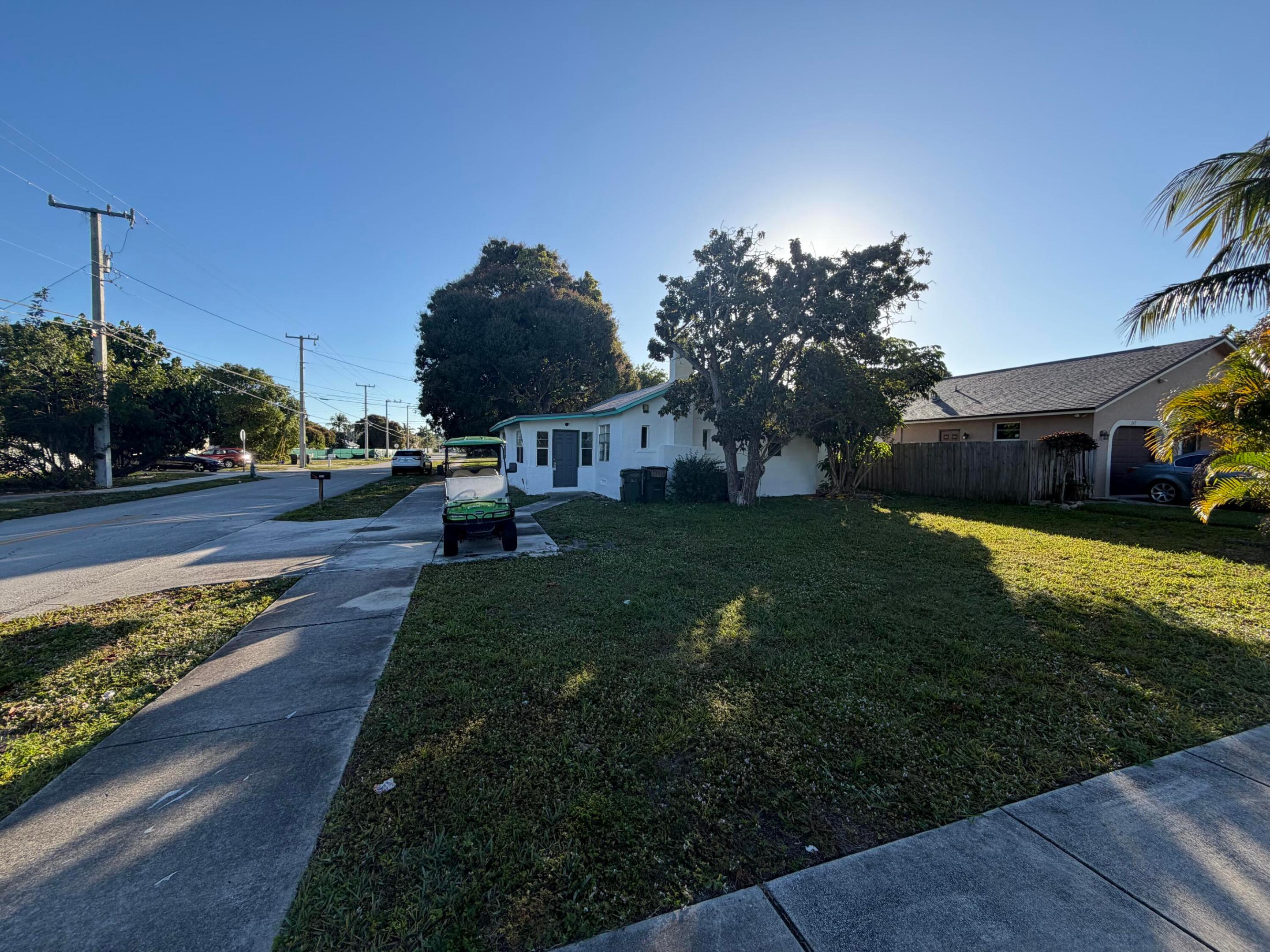 Delray Beach photo 3