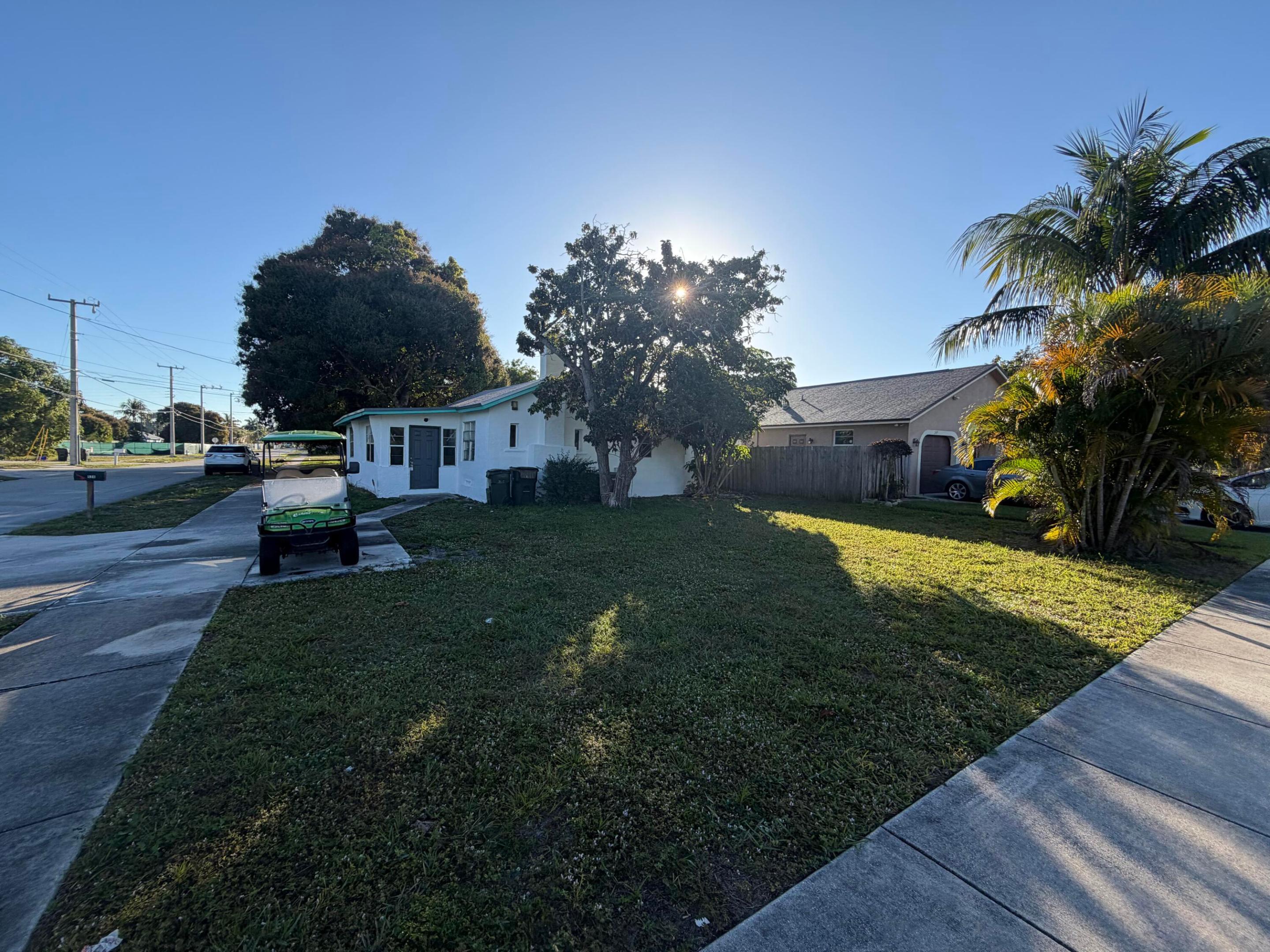 Delray Beach photo 4