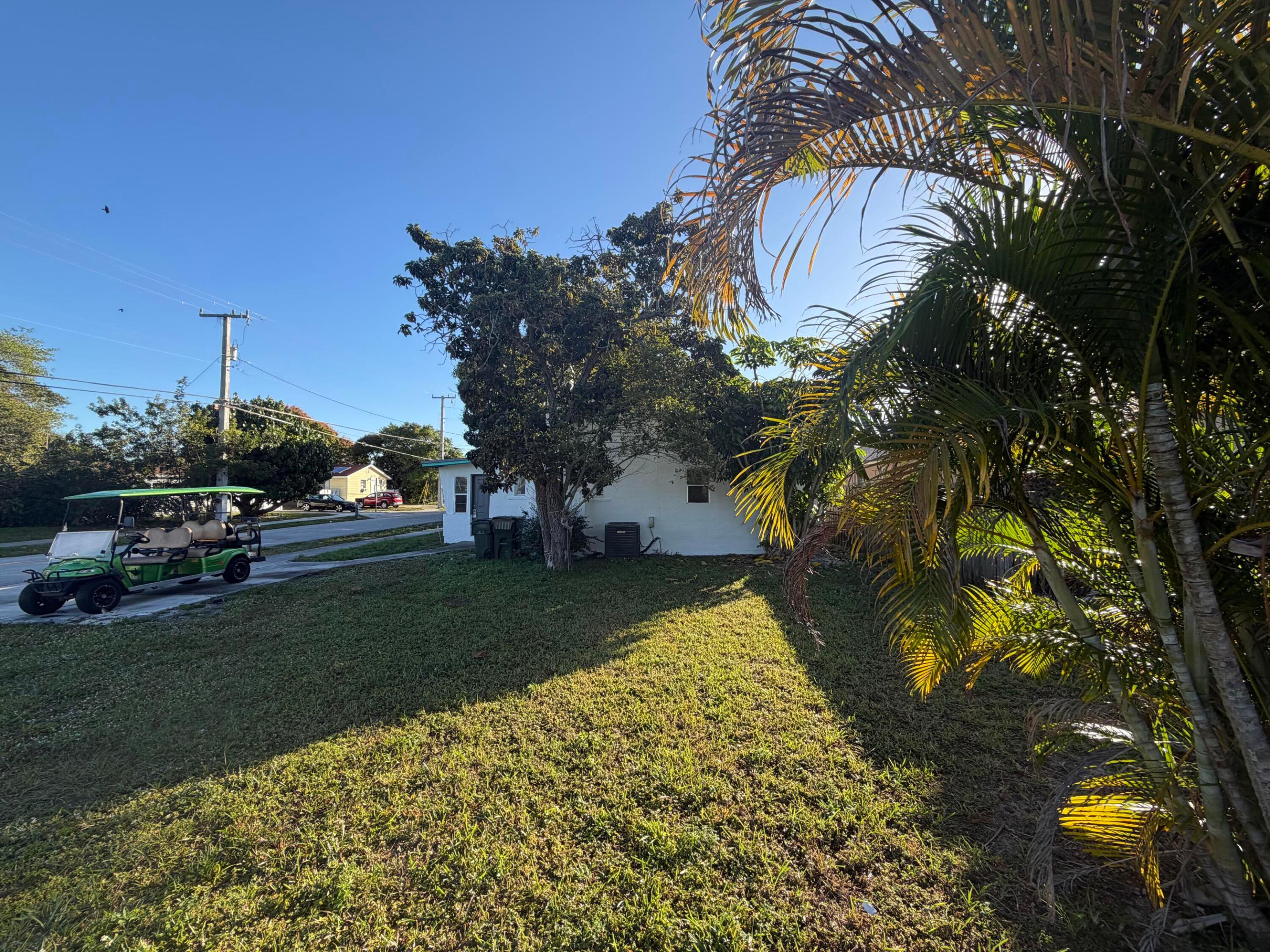Delray Beach photo 5