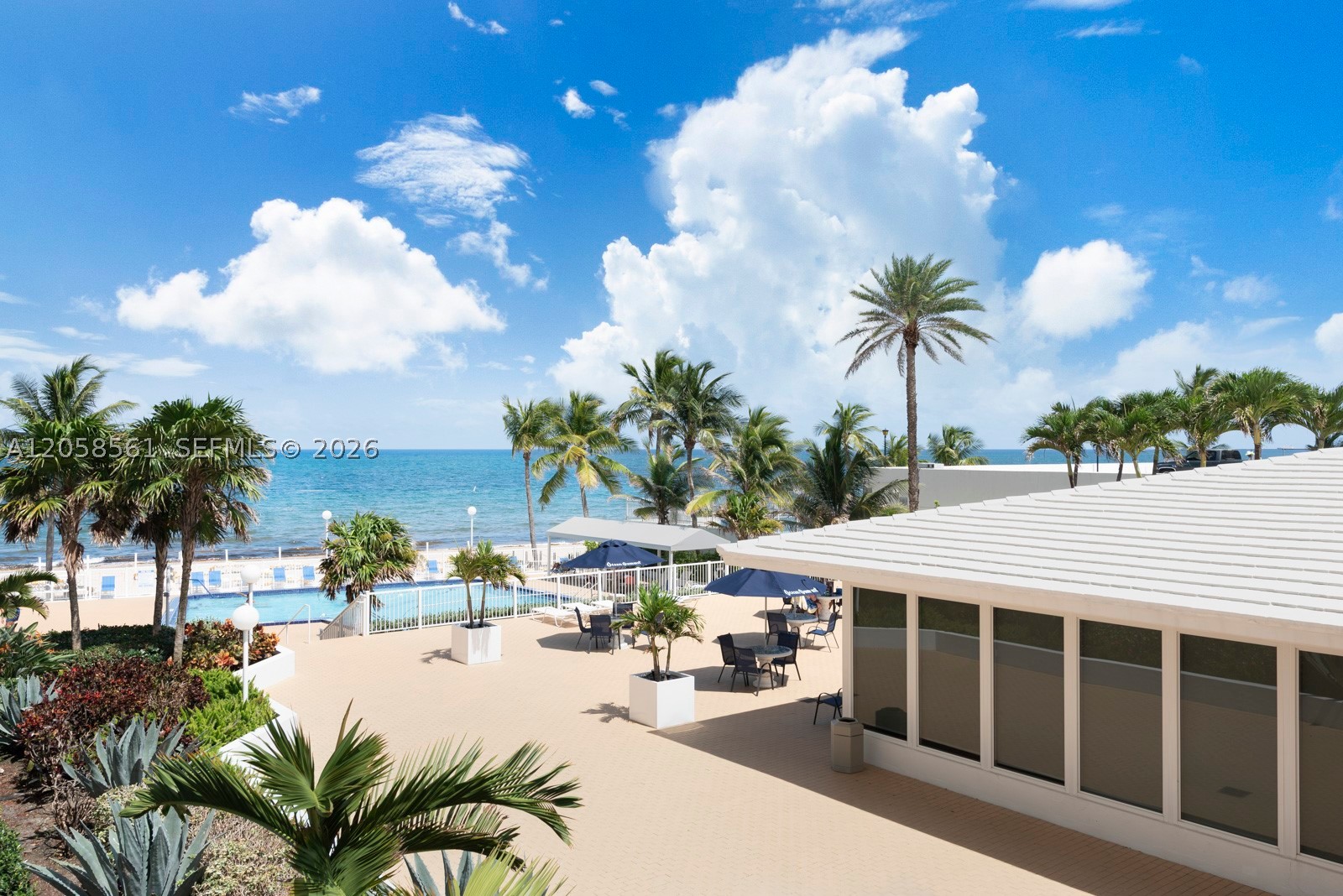 Fort Lauderdale photo 1