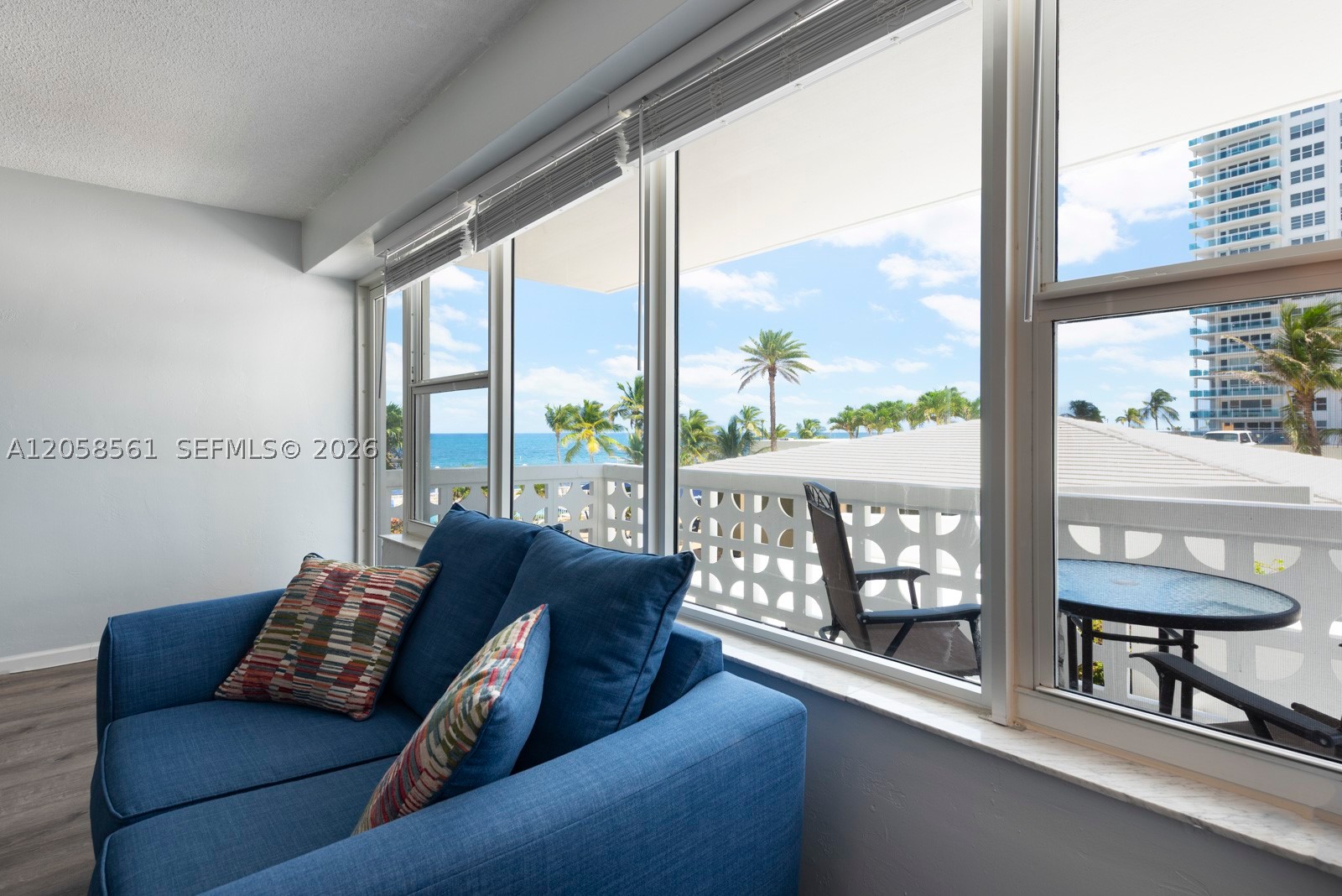 Fort Lauderdale photo 3