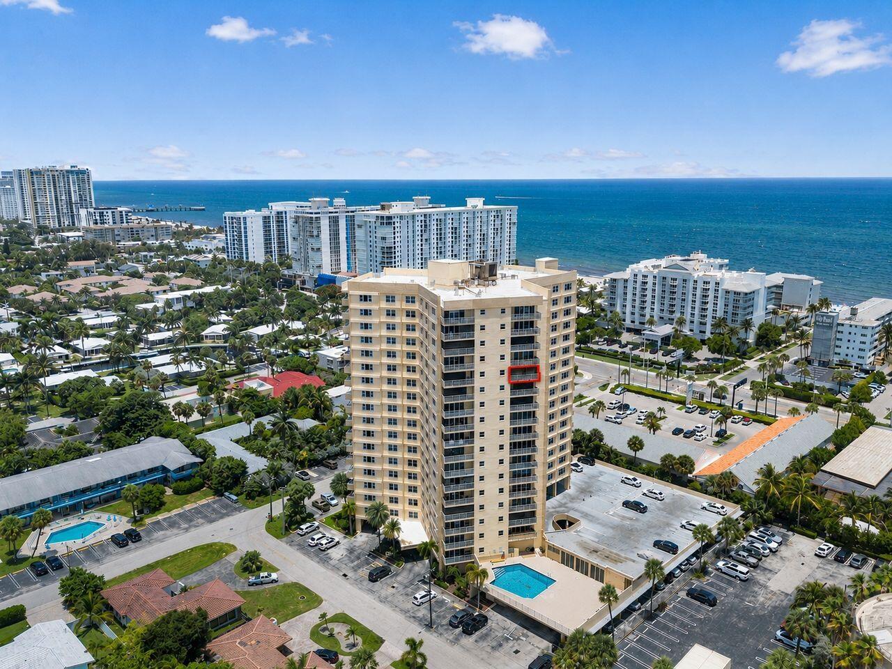 Pompano Beach photo 1