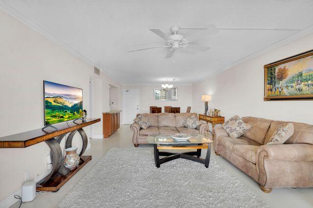 Pompano Beach photo 4