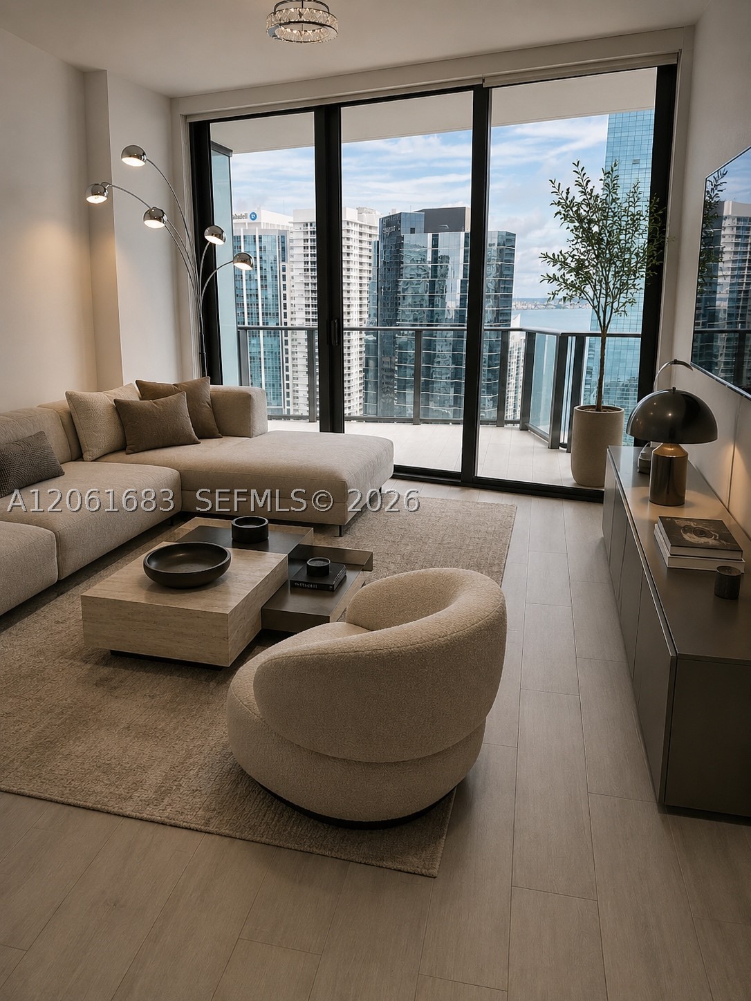 Miami photo 3