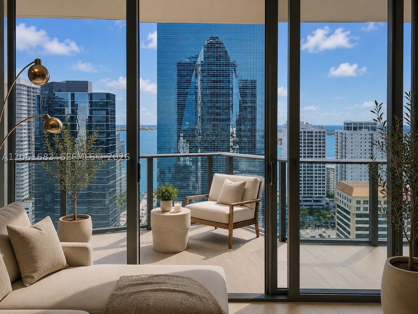 Miami photo 1