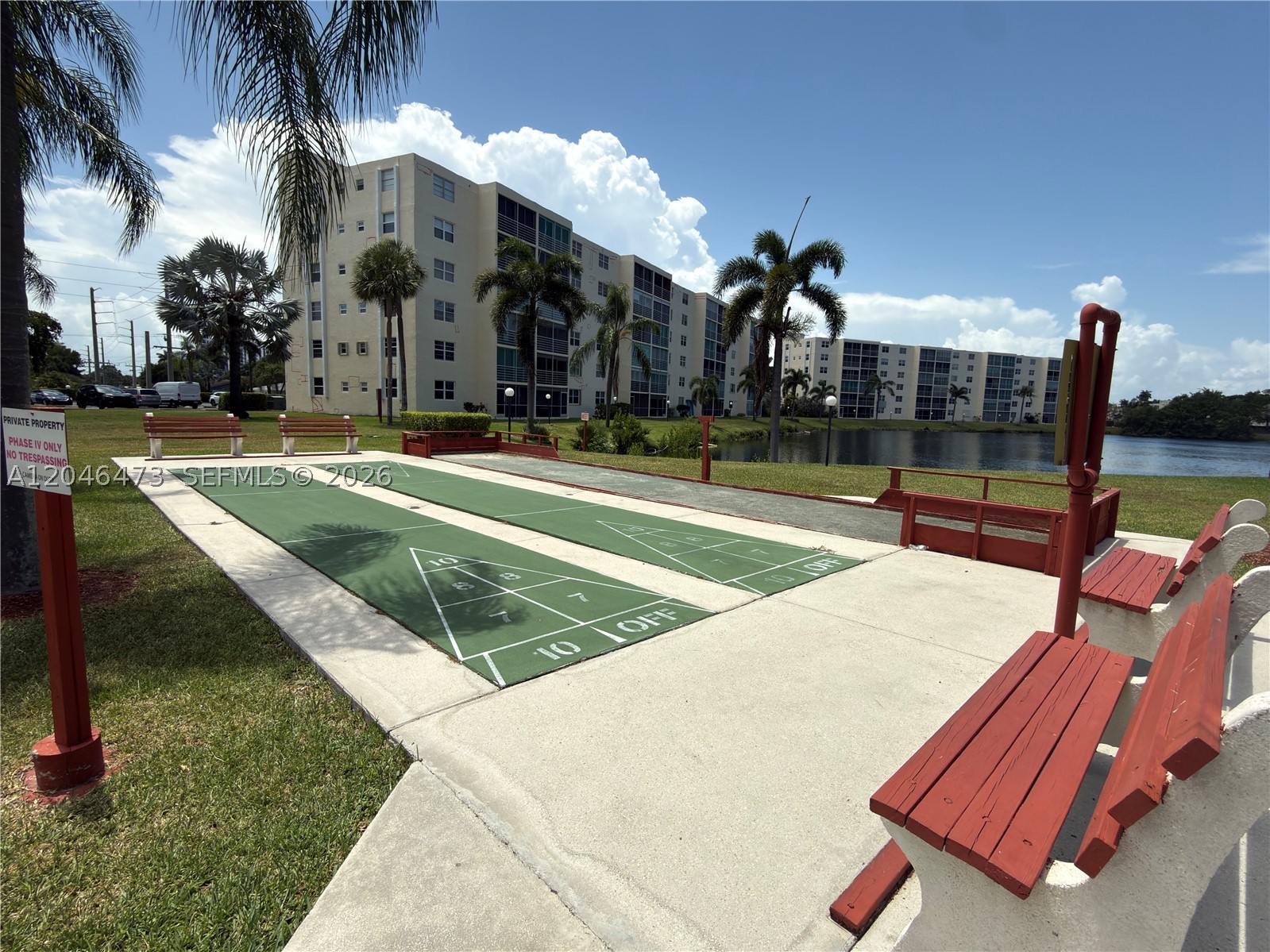 Dania Beach photo 2