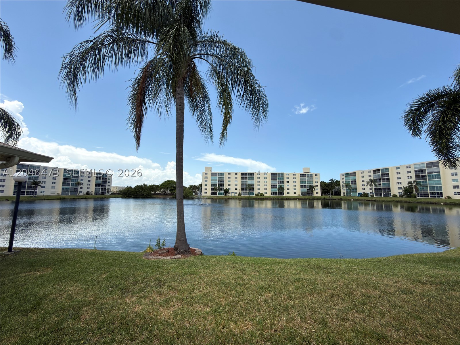 Dania Beach photo 3