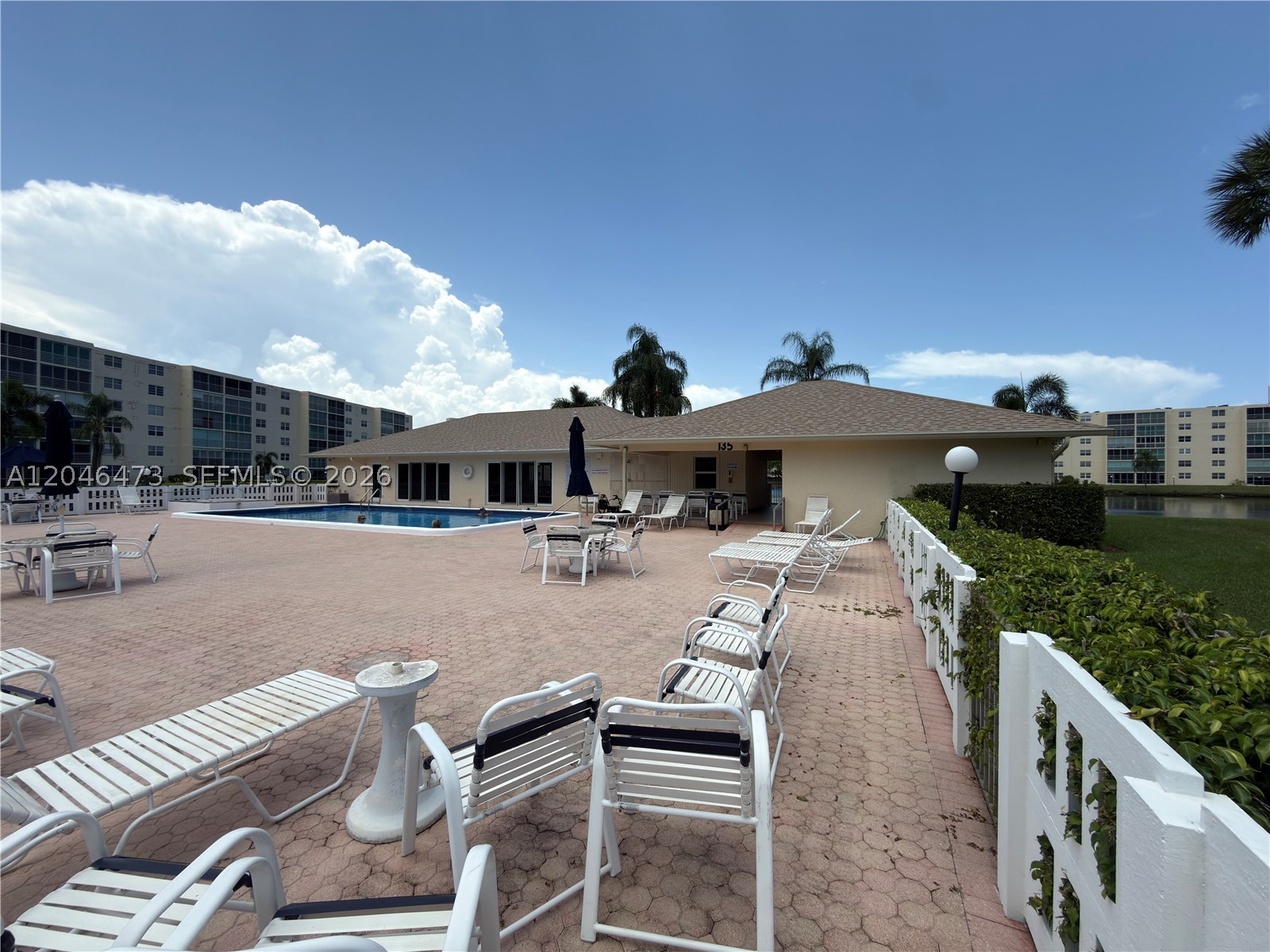 Dania Beach photo 5