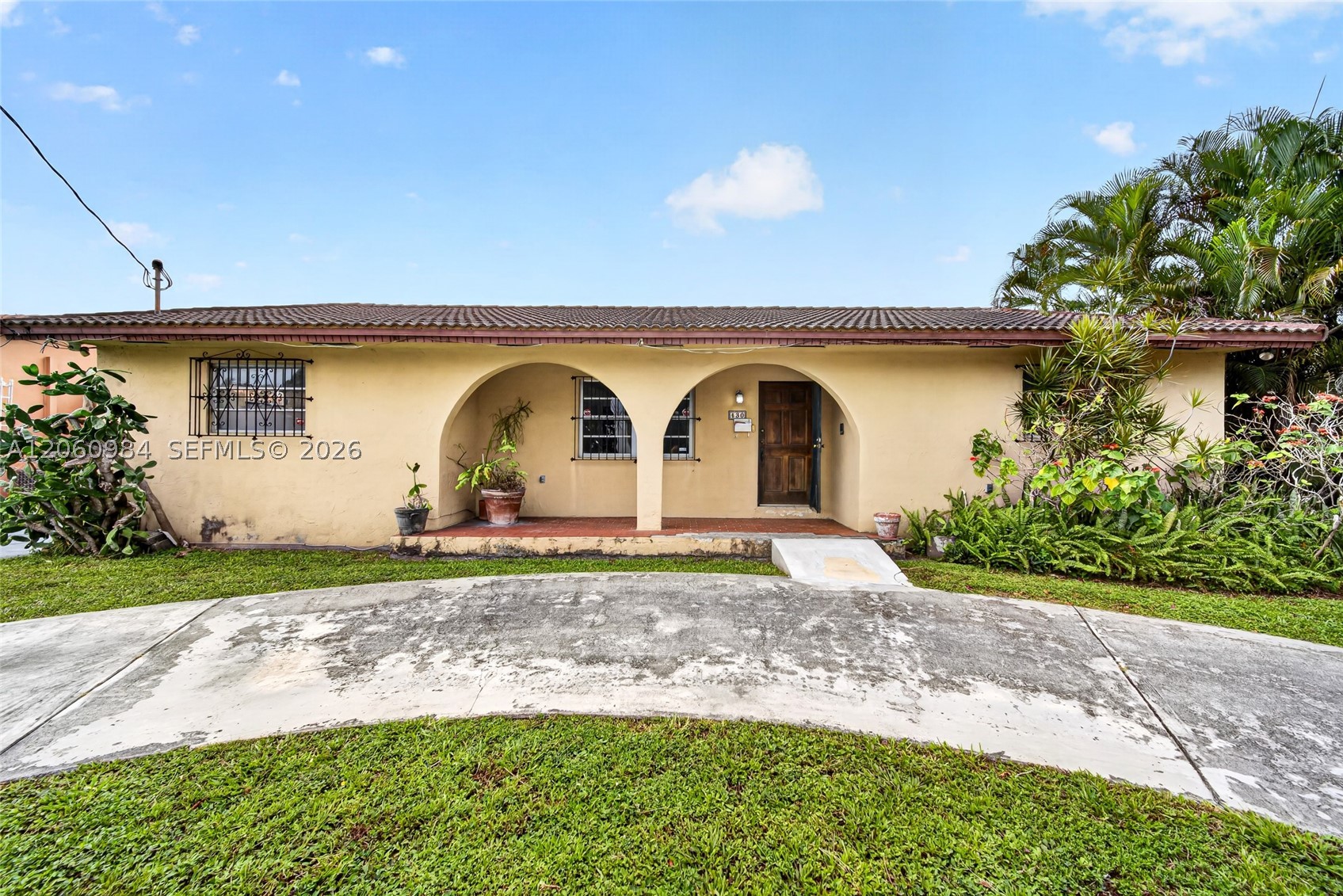 Hialeah photo 1