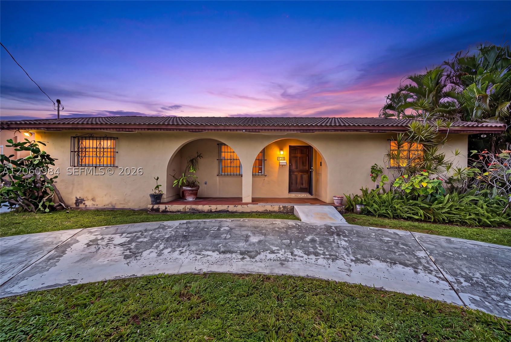 Hialeah photo 2
