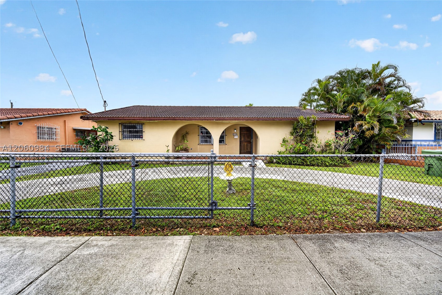 Hialeah photo 4
