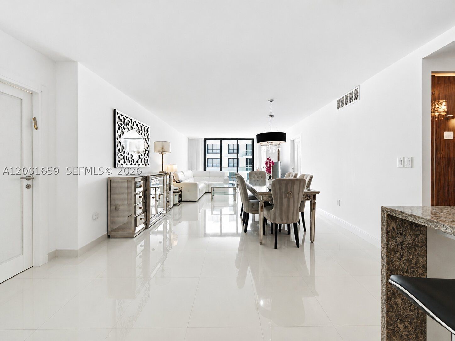 Bal Harbour