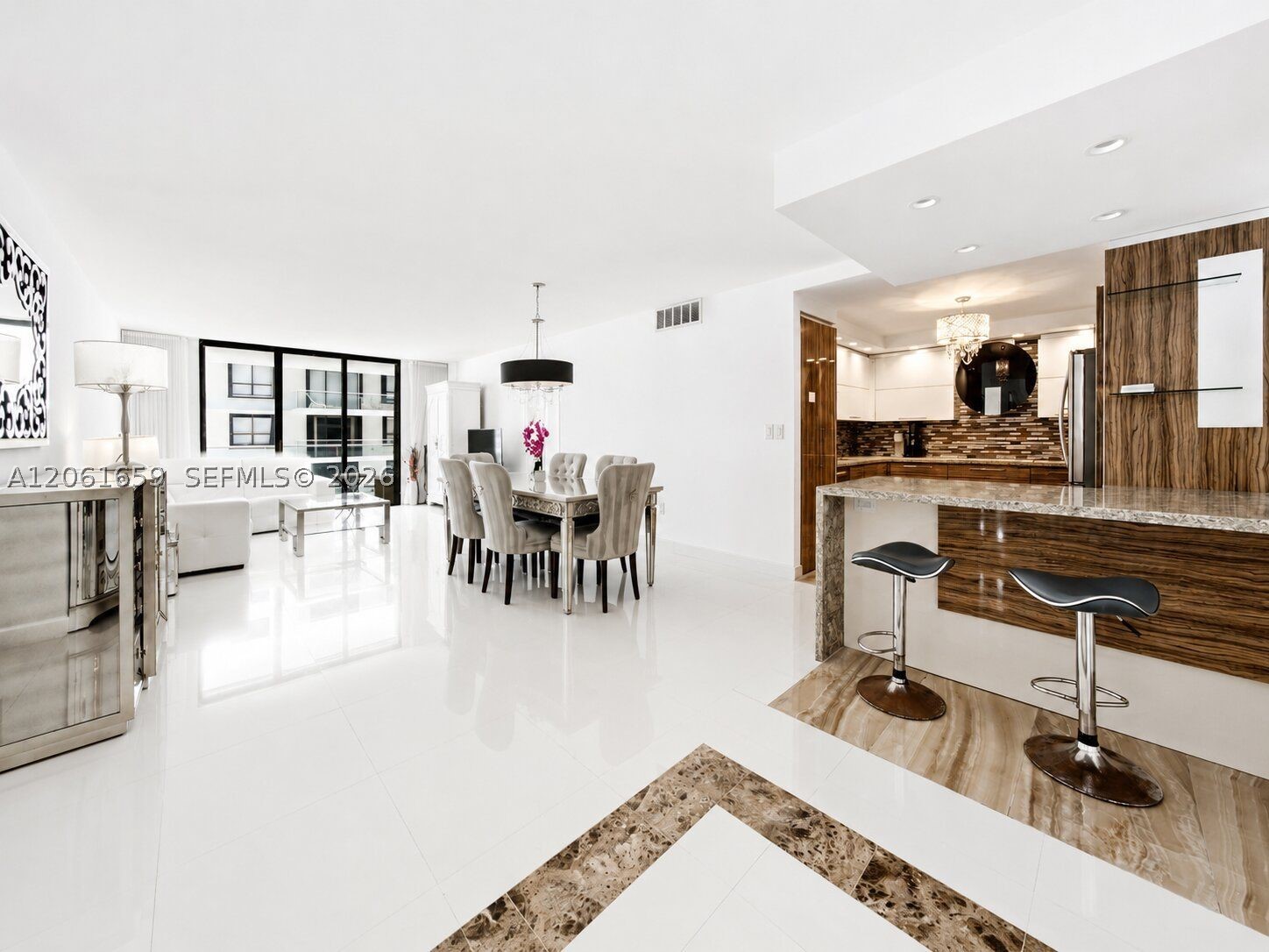 Bal Harbour photo 2
