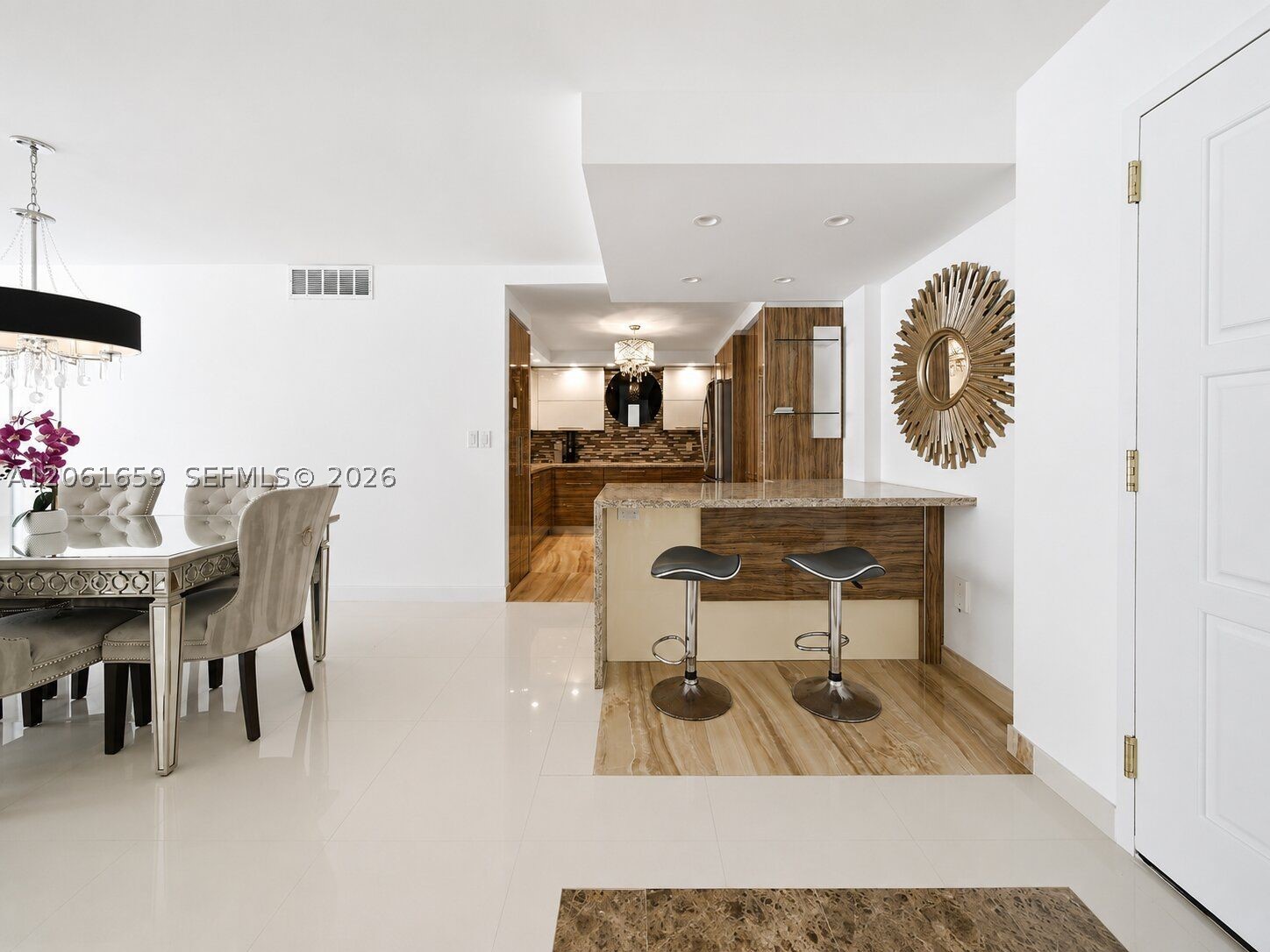Bal Harbour photo 3