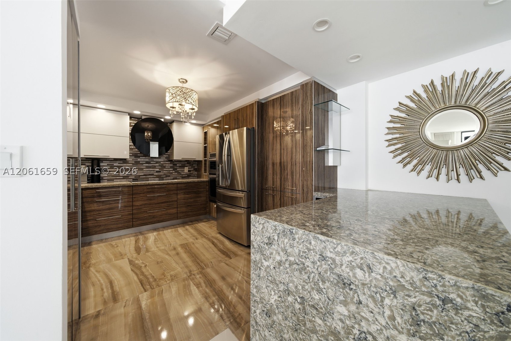 Bal Harbour photo 4