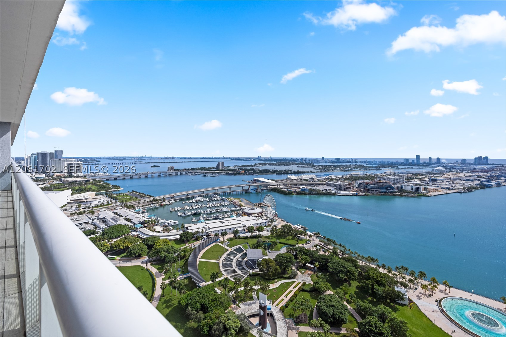 Miami photo 1