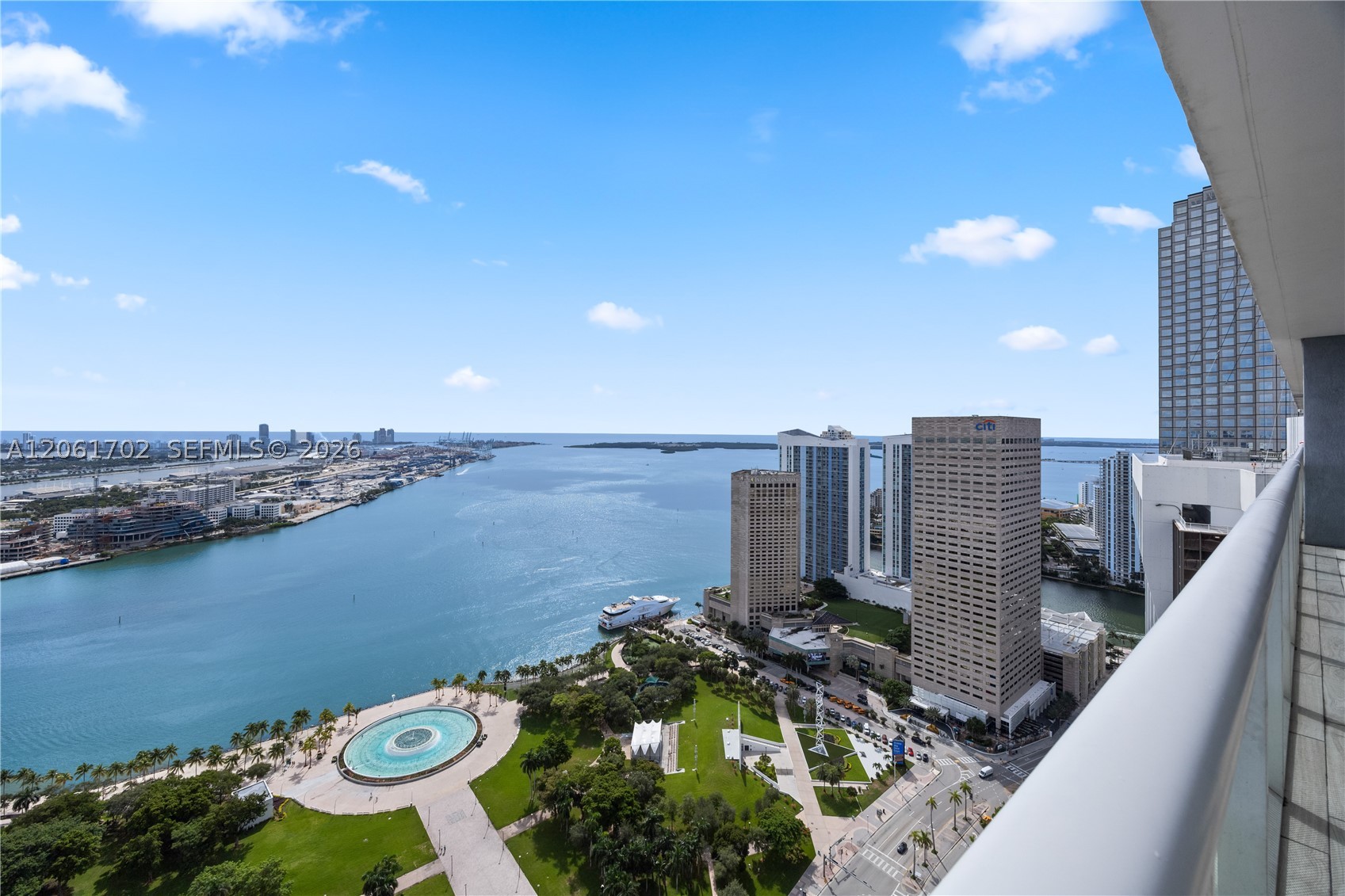 Miami photo 2
