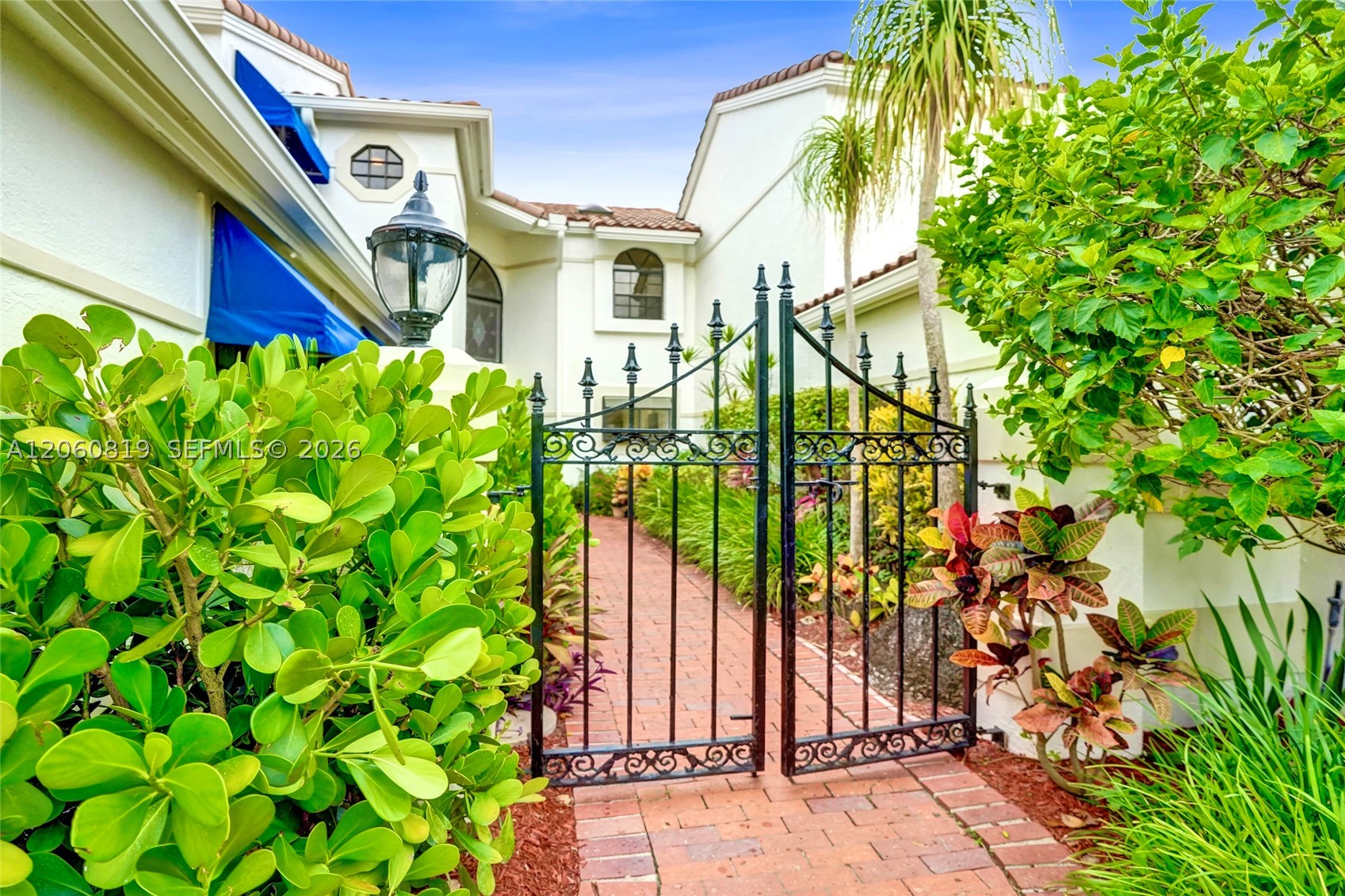 Boca Raton photo 1