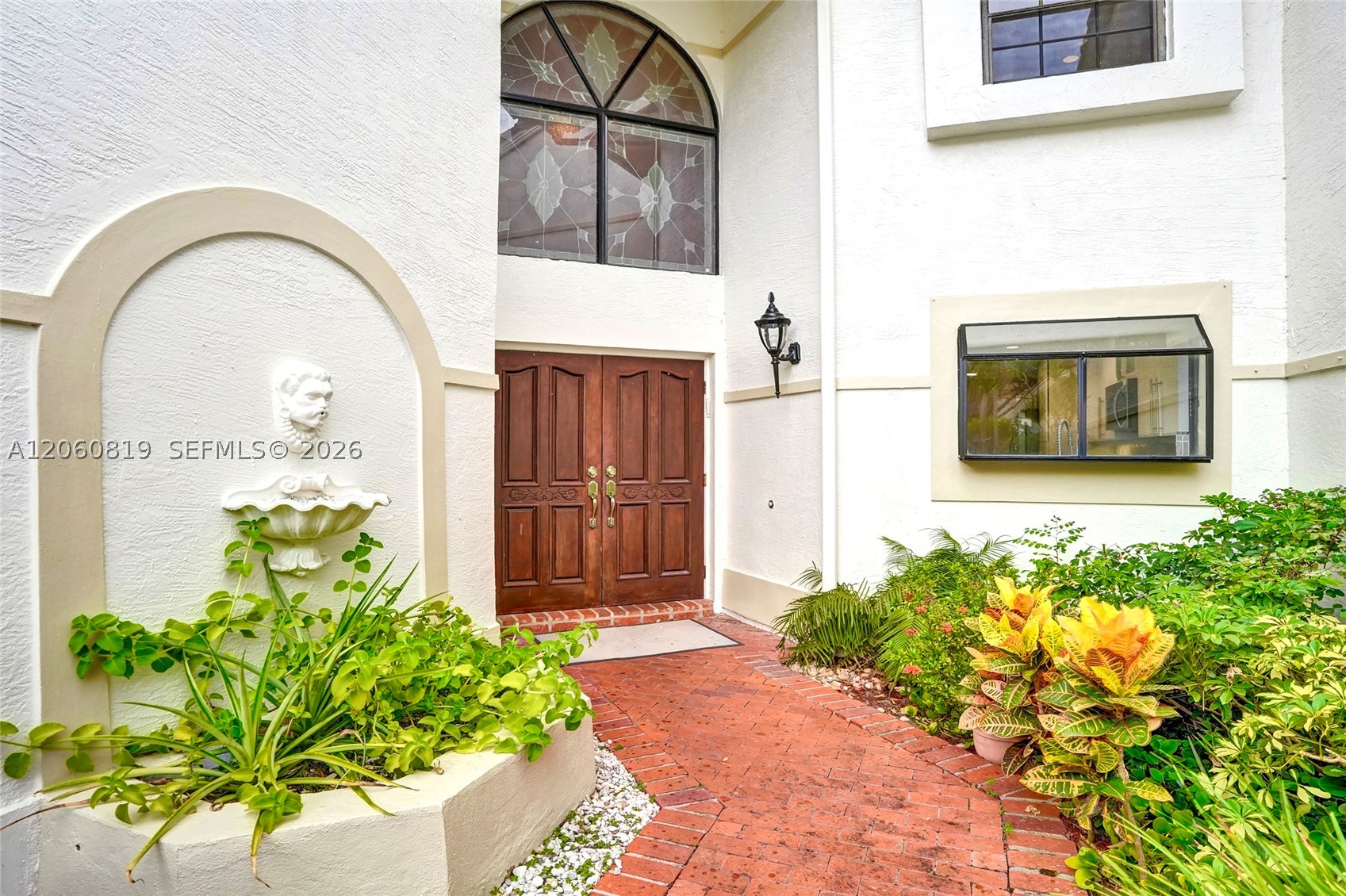 Boca Raton photo 5