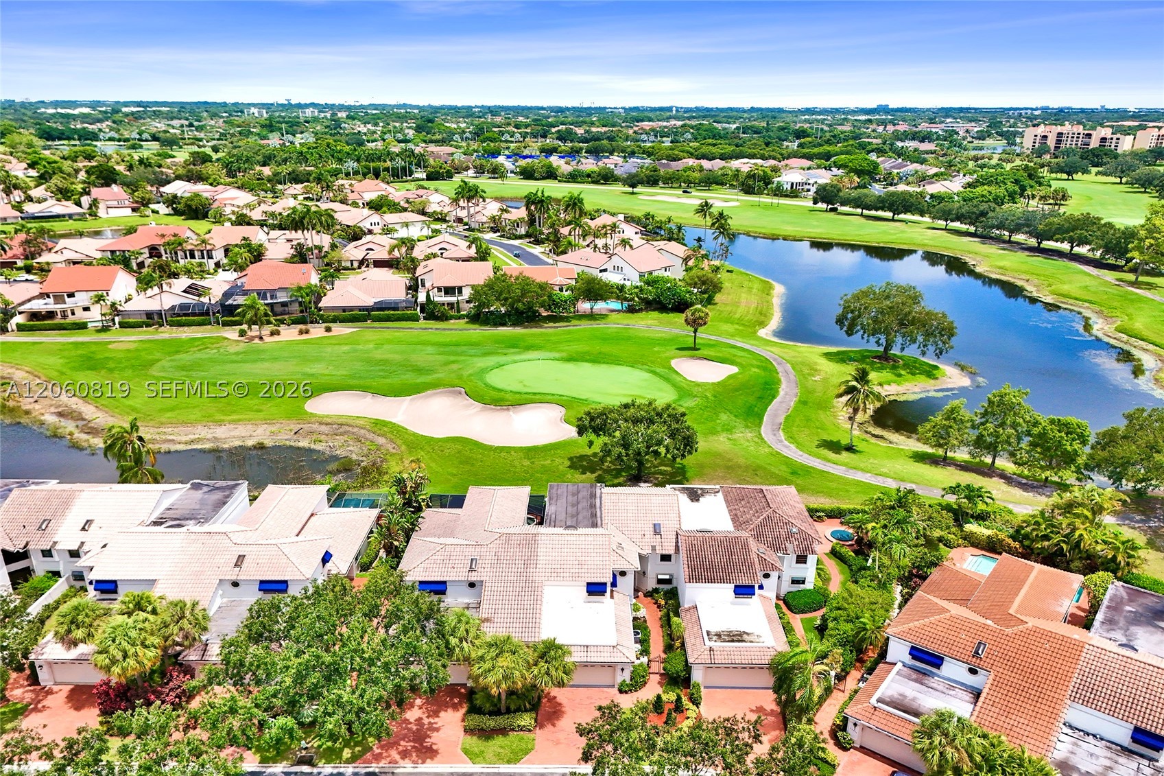 Boca Raton photo 3