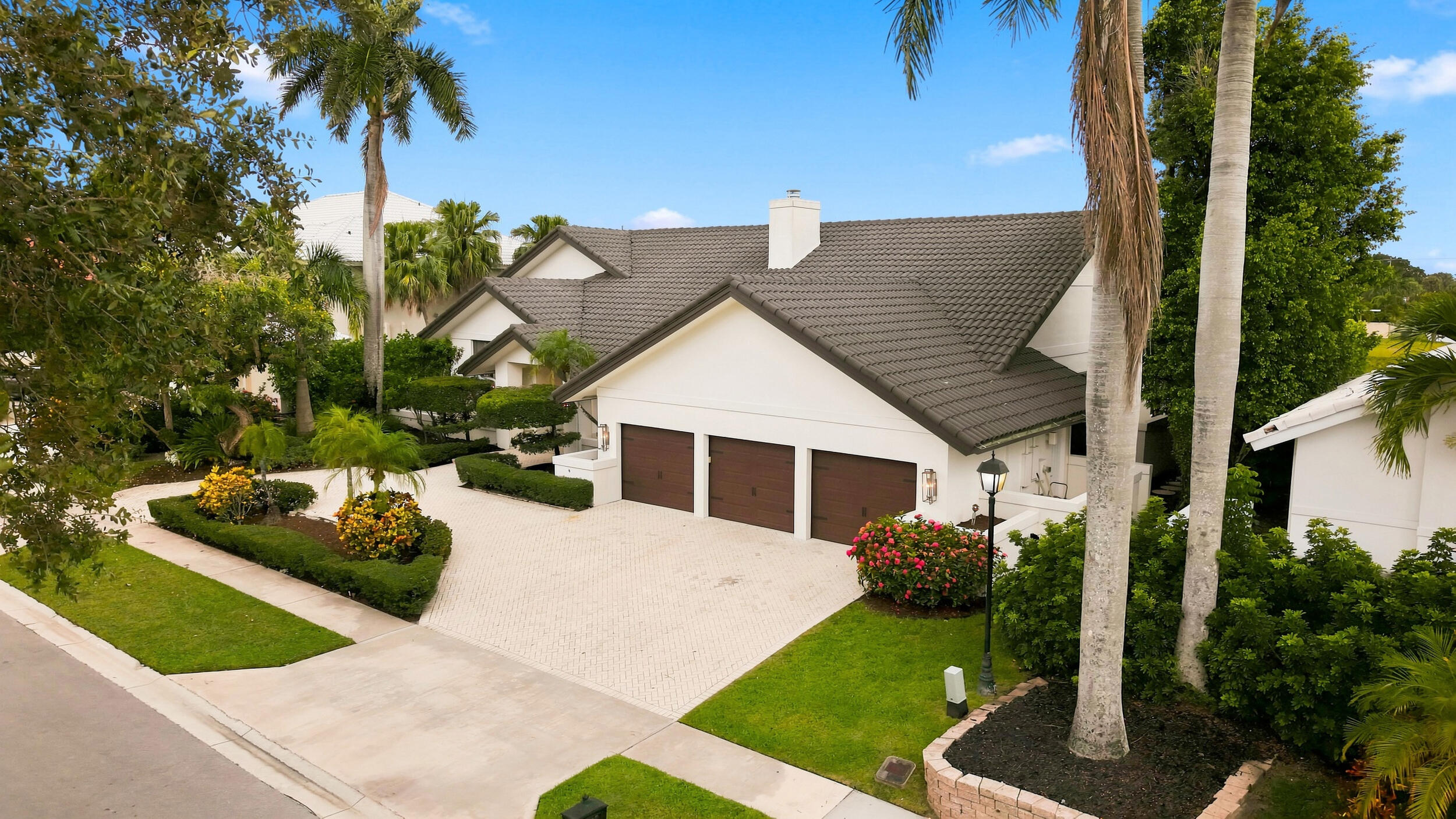 Boca Raton photo 1