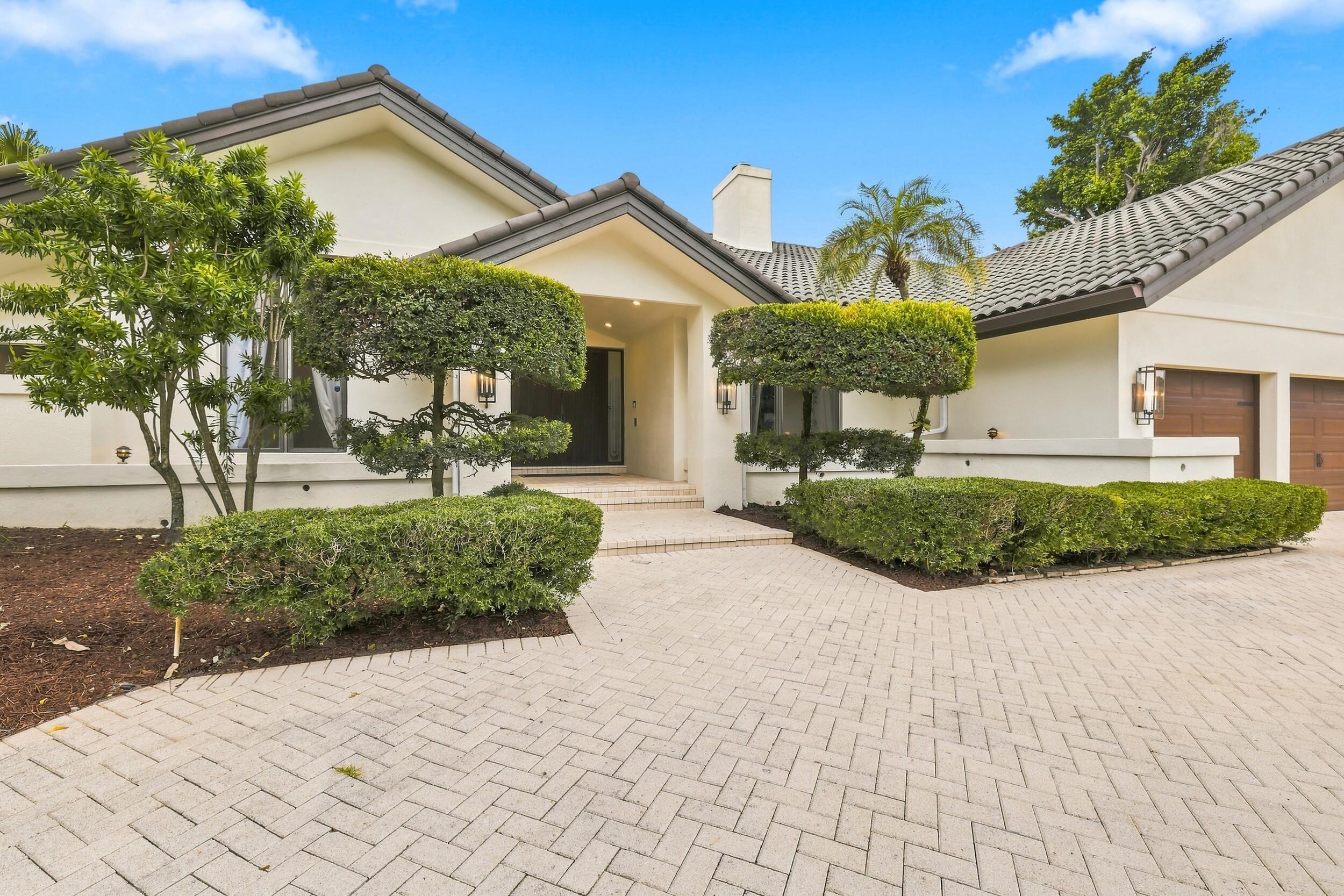 Boca Raton photo 4