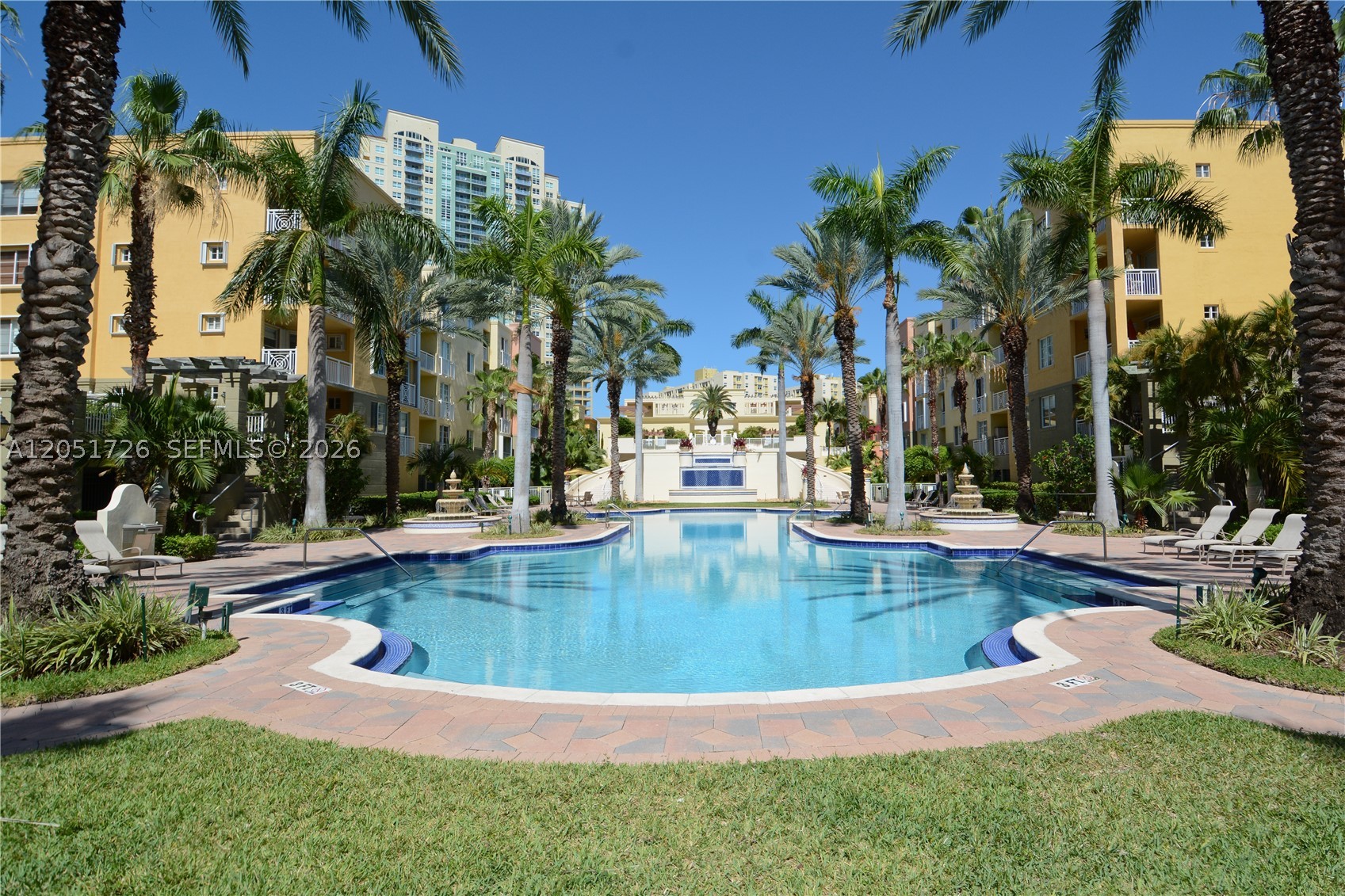 Miami Beach photo 1