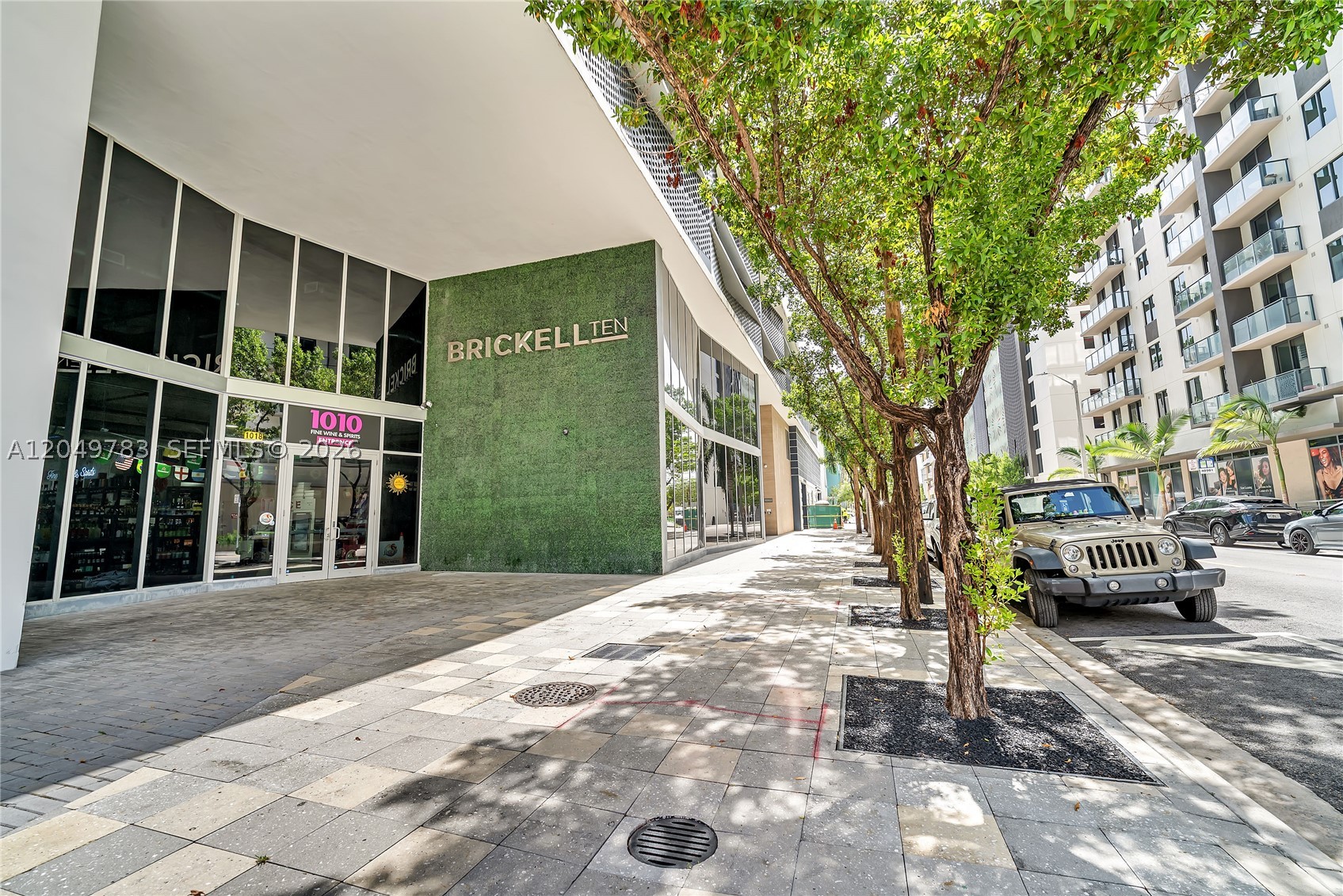 Miami photo 3