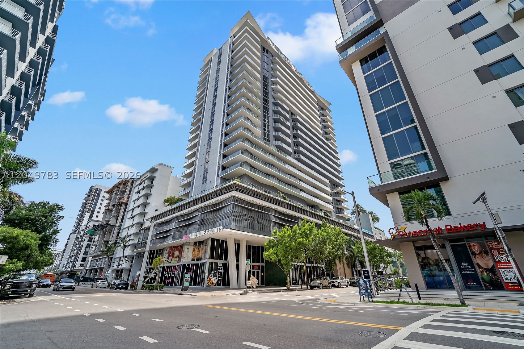 Miami photo 5