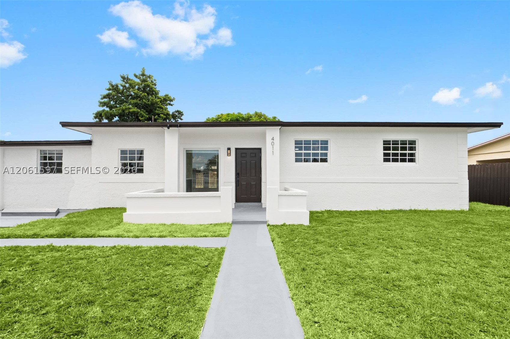 Miami Gardens photo 2