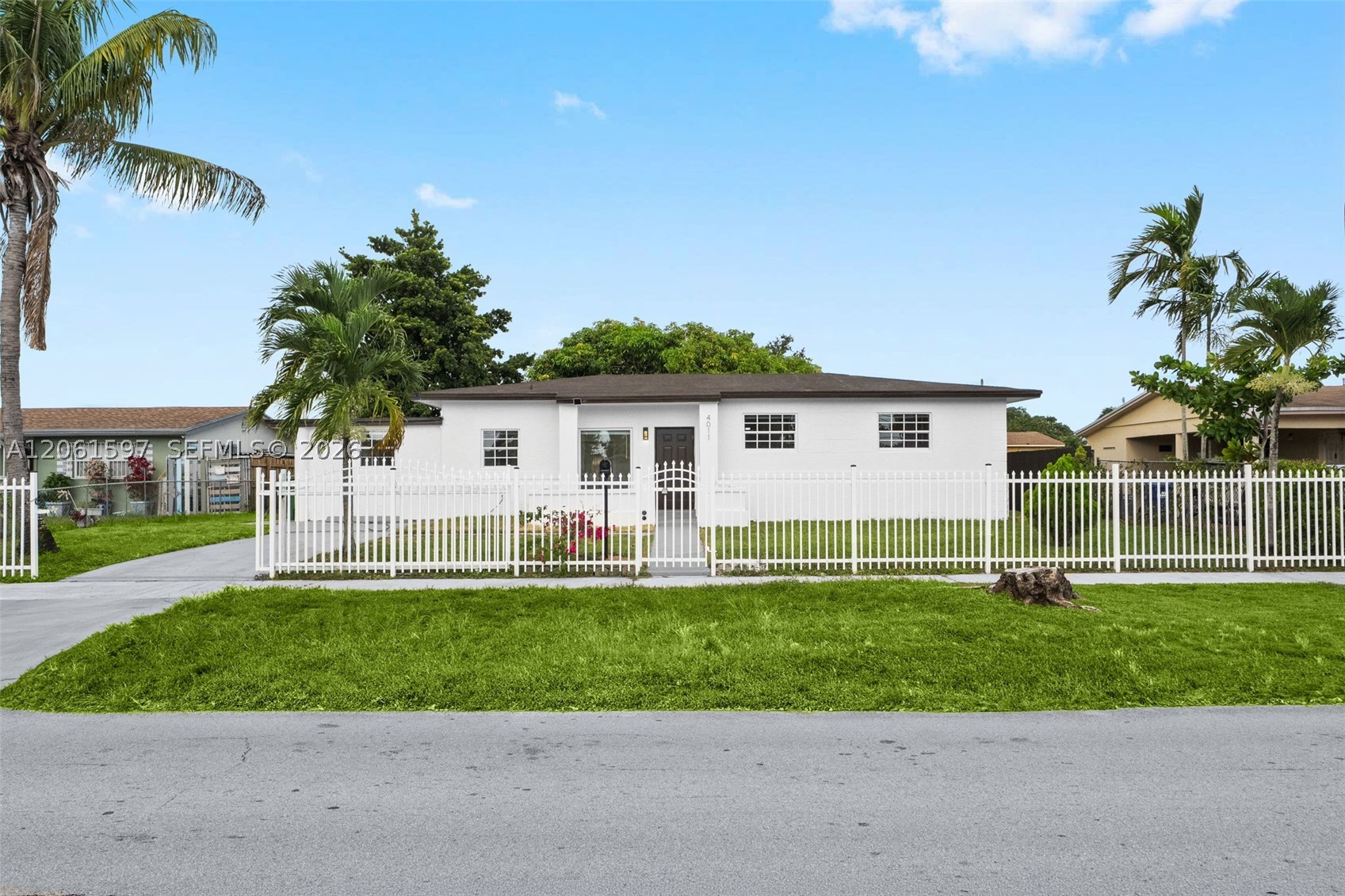 Miami Gardens photo 3