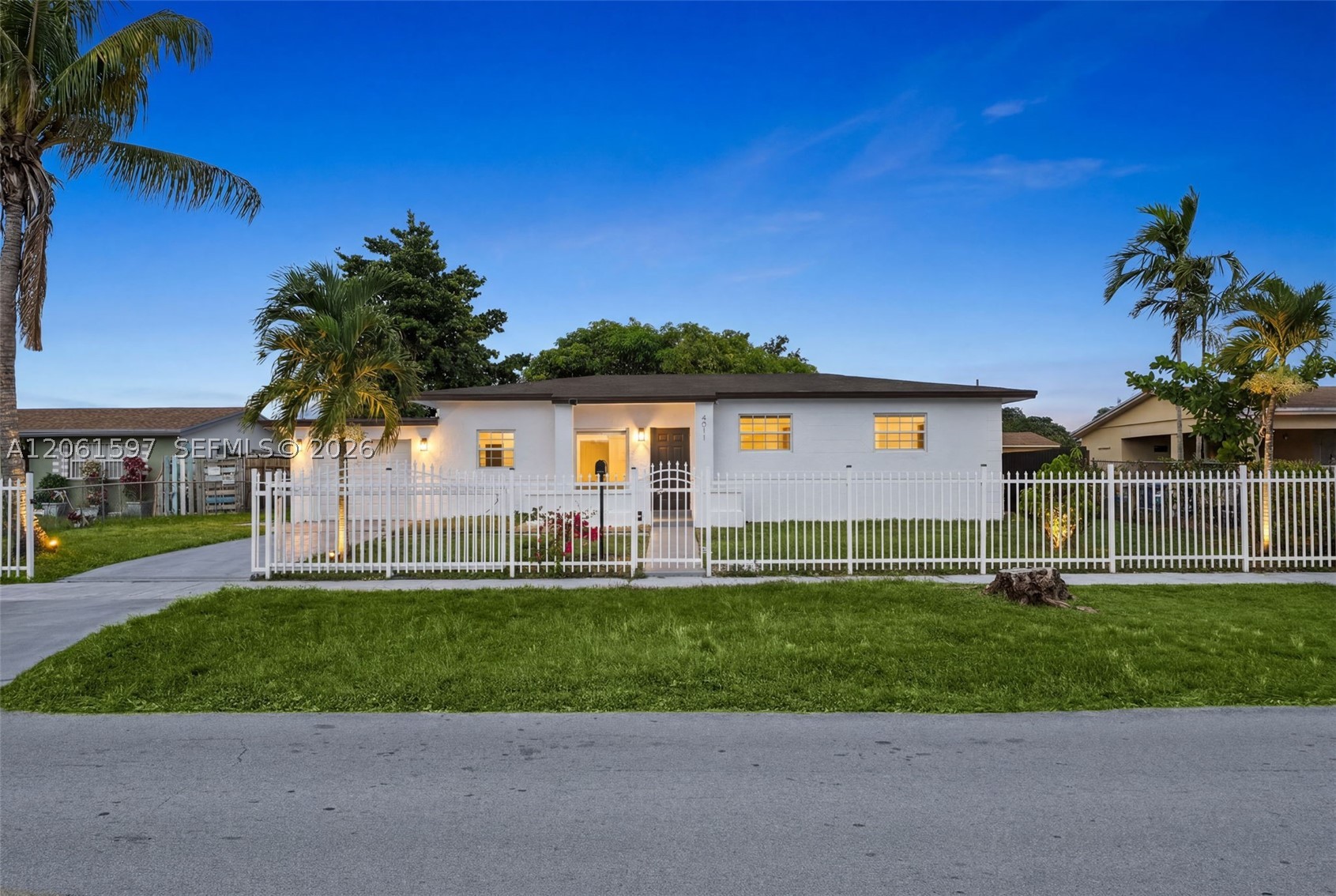 Miami Gardens photo 4