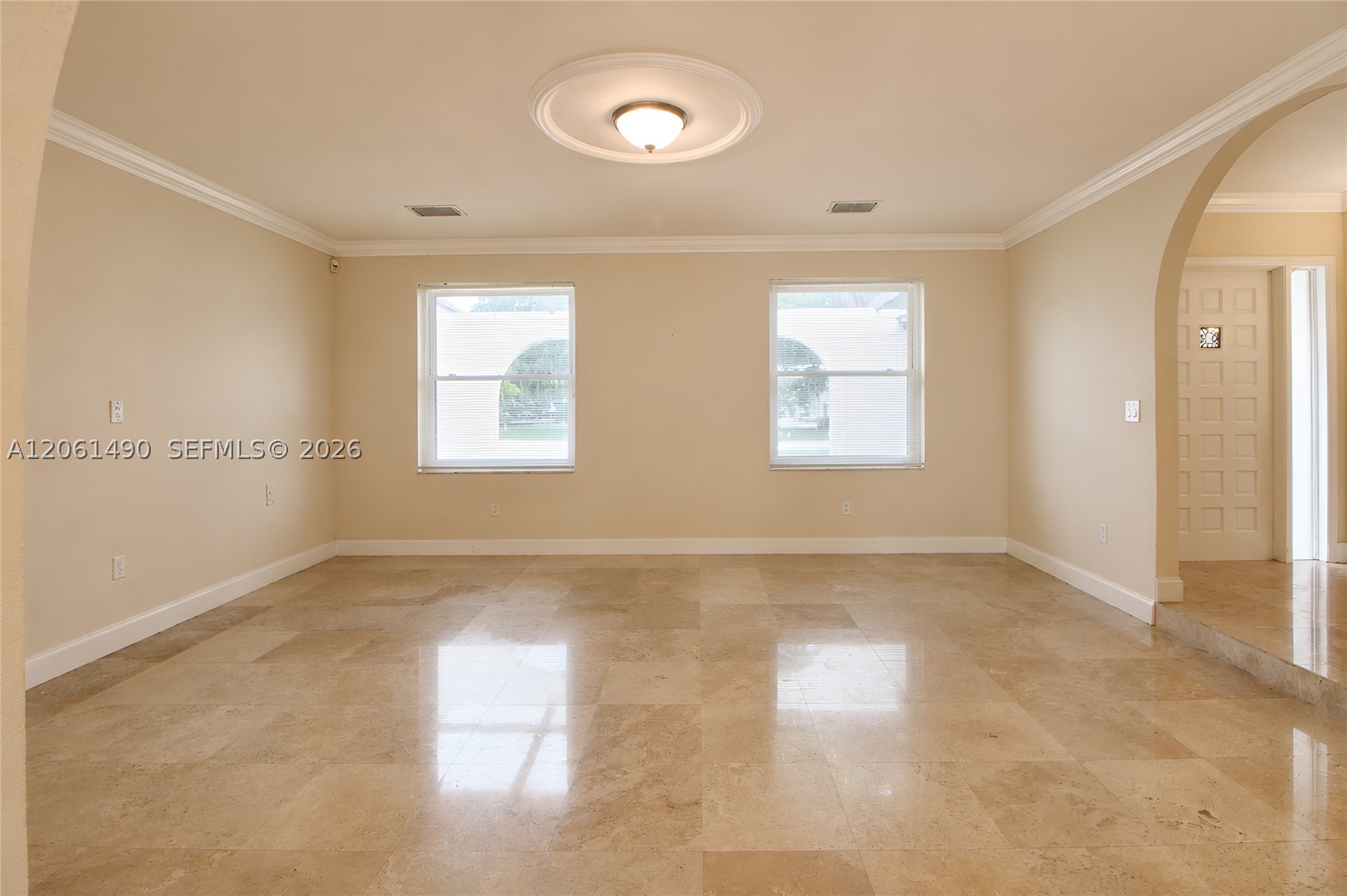 Palmetto Bay photo 4