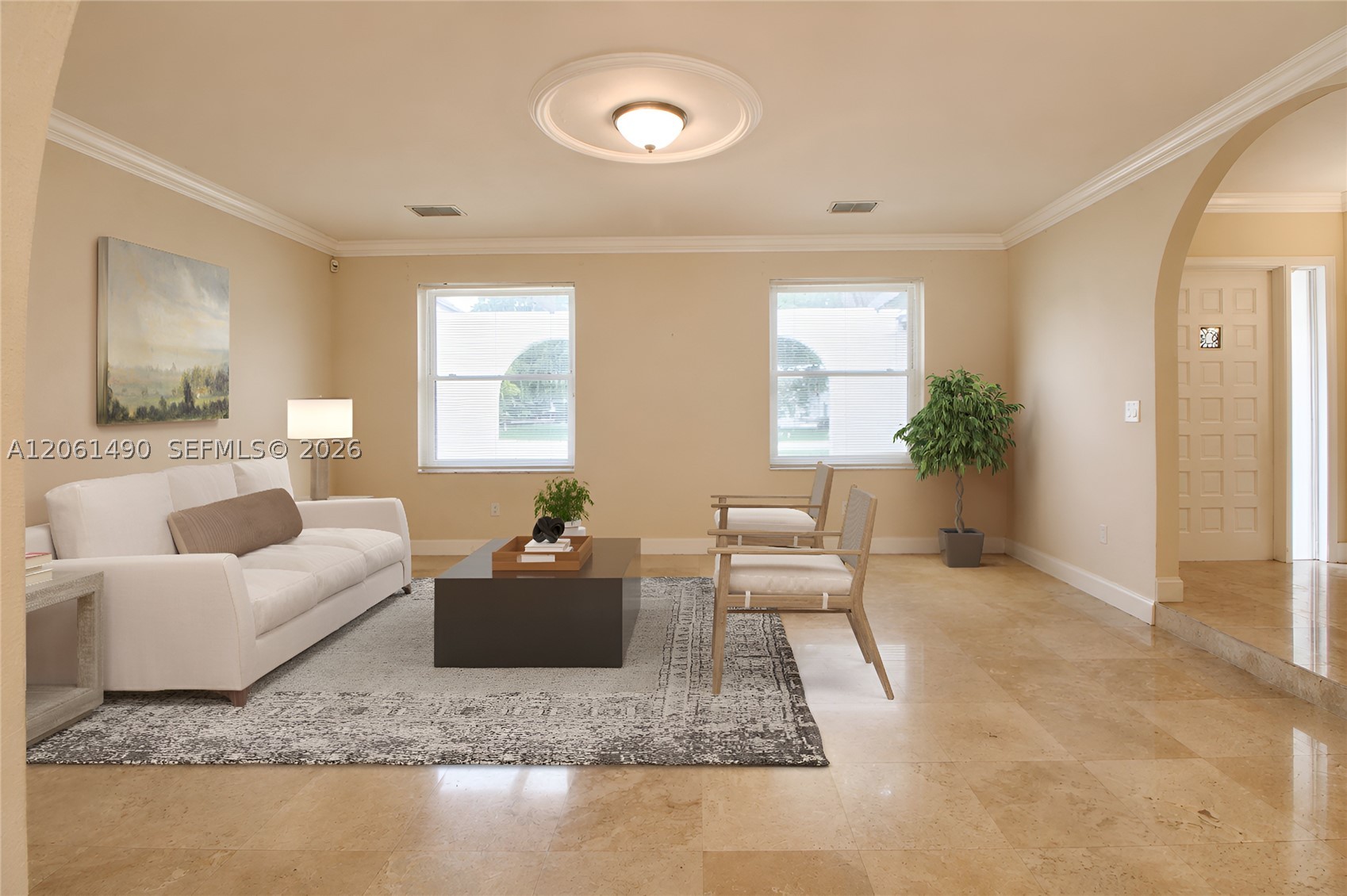 Palmetto Bay photo 5