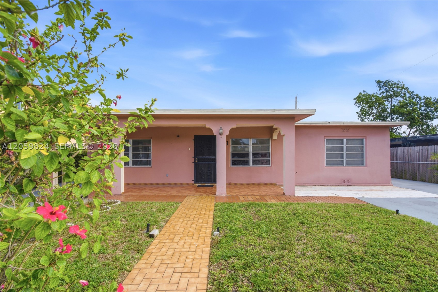 Hialeah photo 1