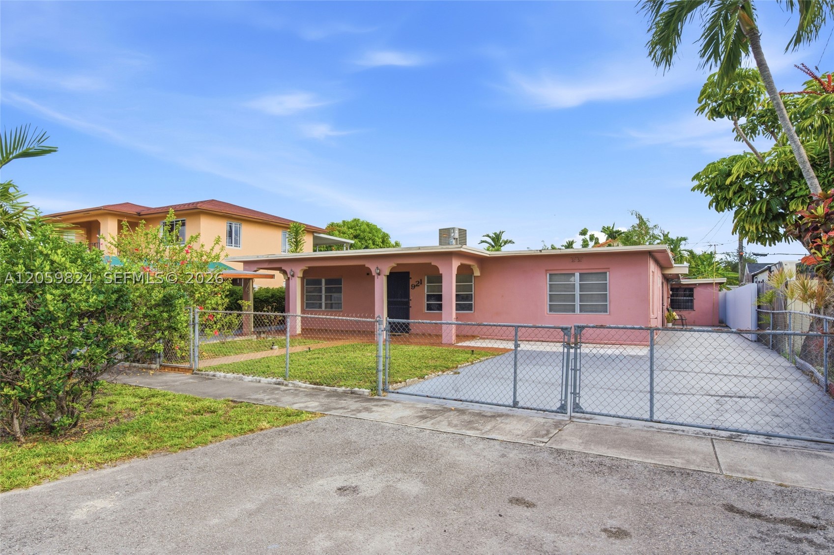 Hialeah photo 2